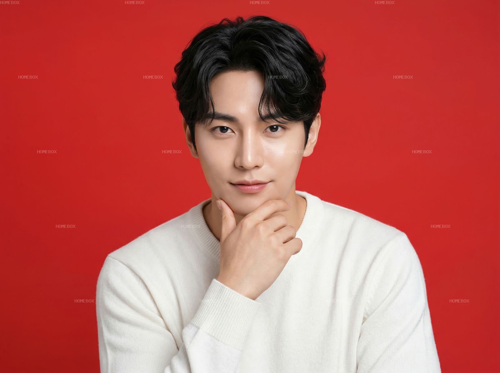 HOMEBOX20260415124820_dfc7