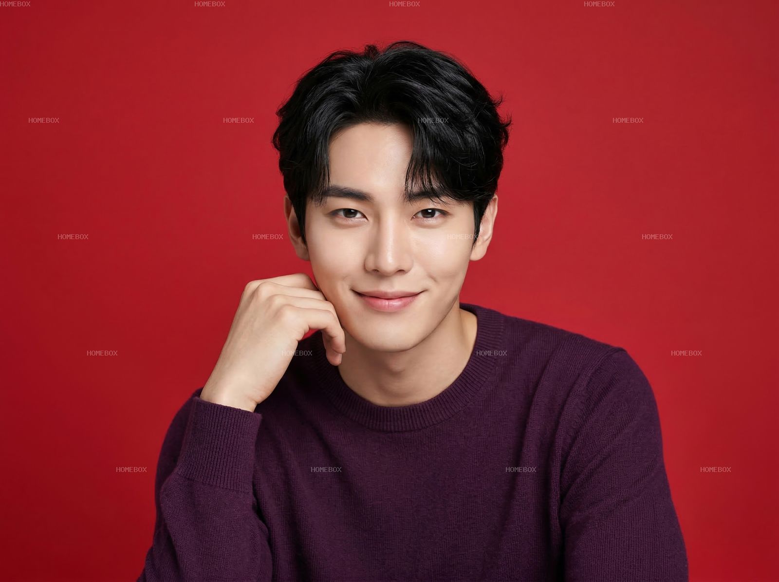 HOMEBOX20260415124824_9e8a