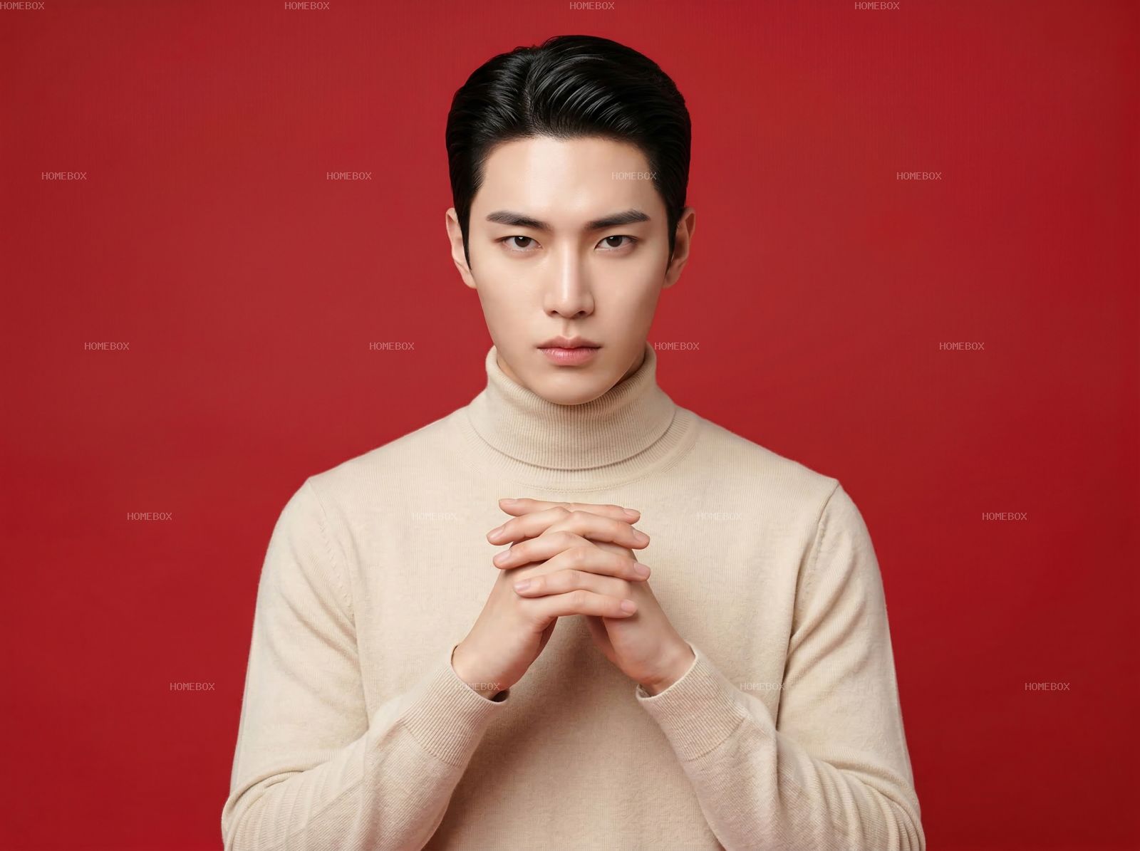 HOMEBOX20260415124826_424e