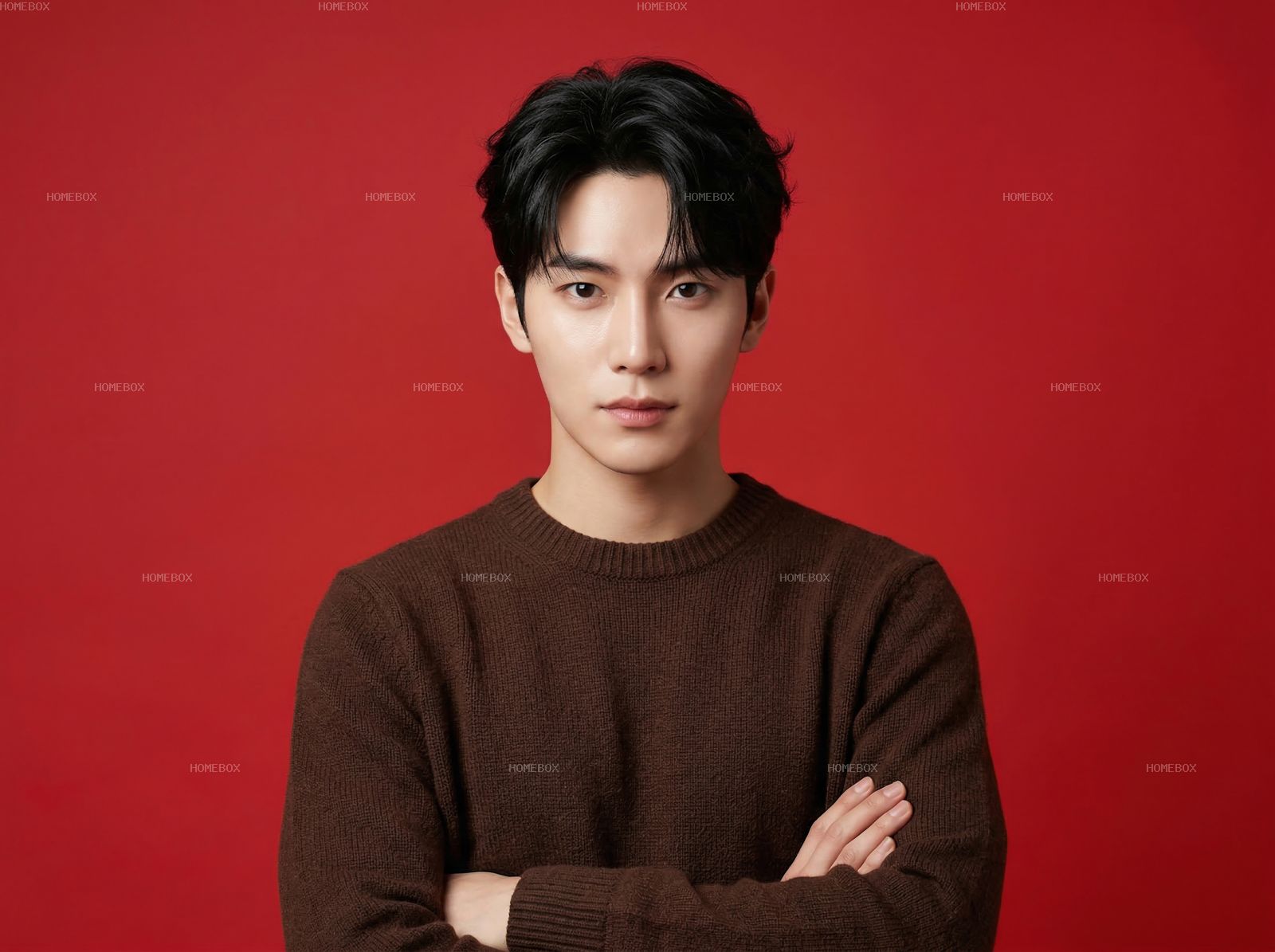 HOMEBOX20260415124827_0dc4