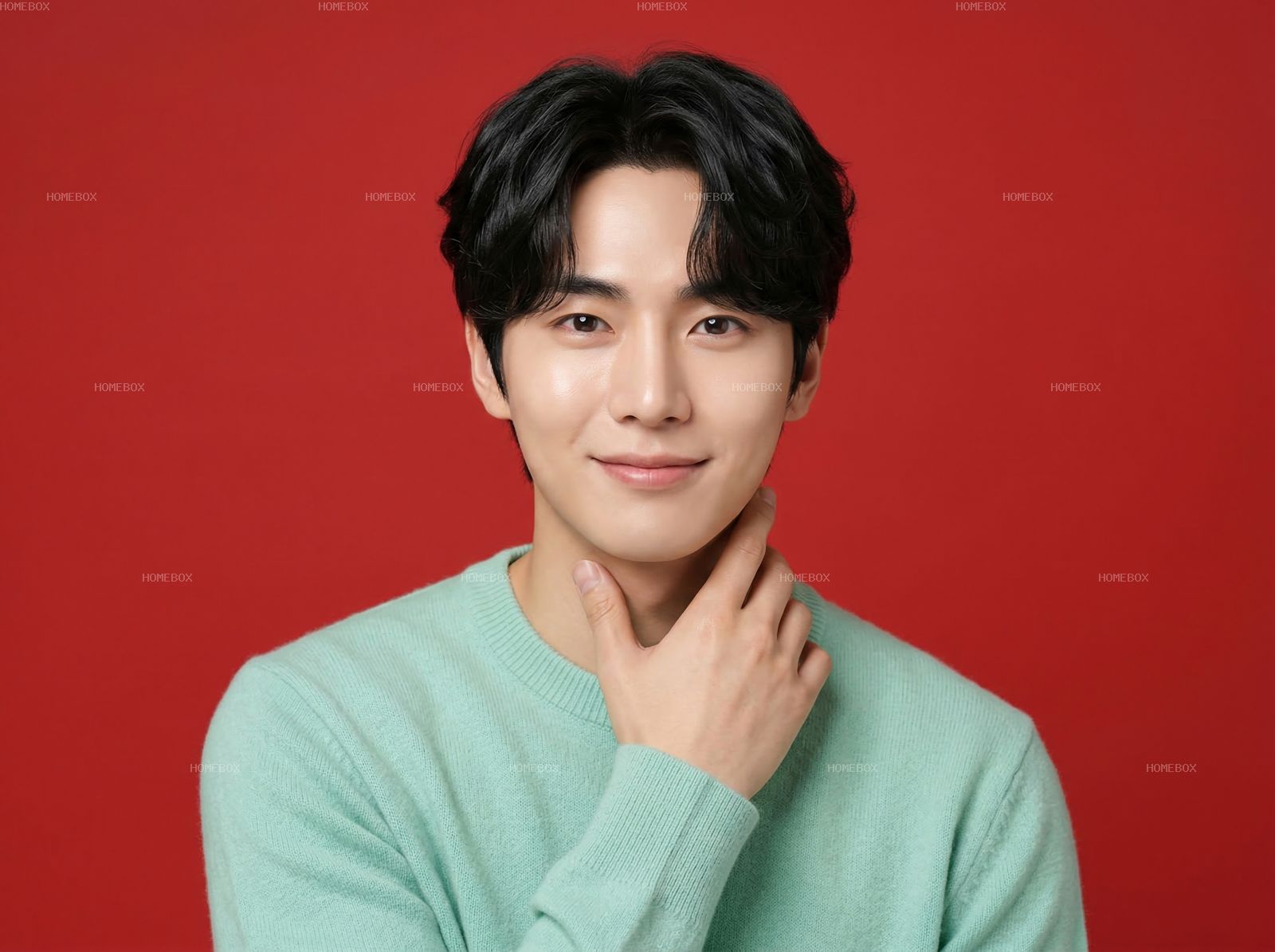 HOMEBOX20260415124829_ba31