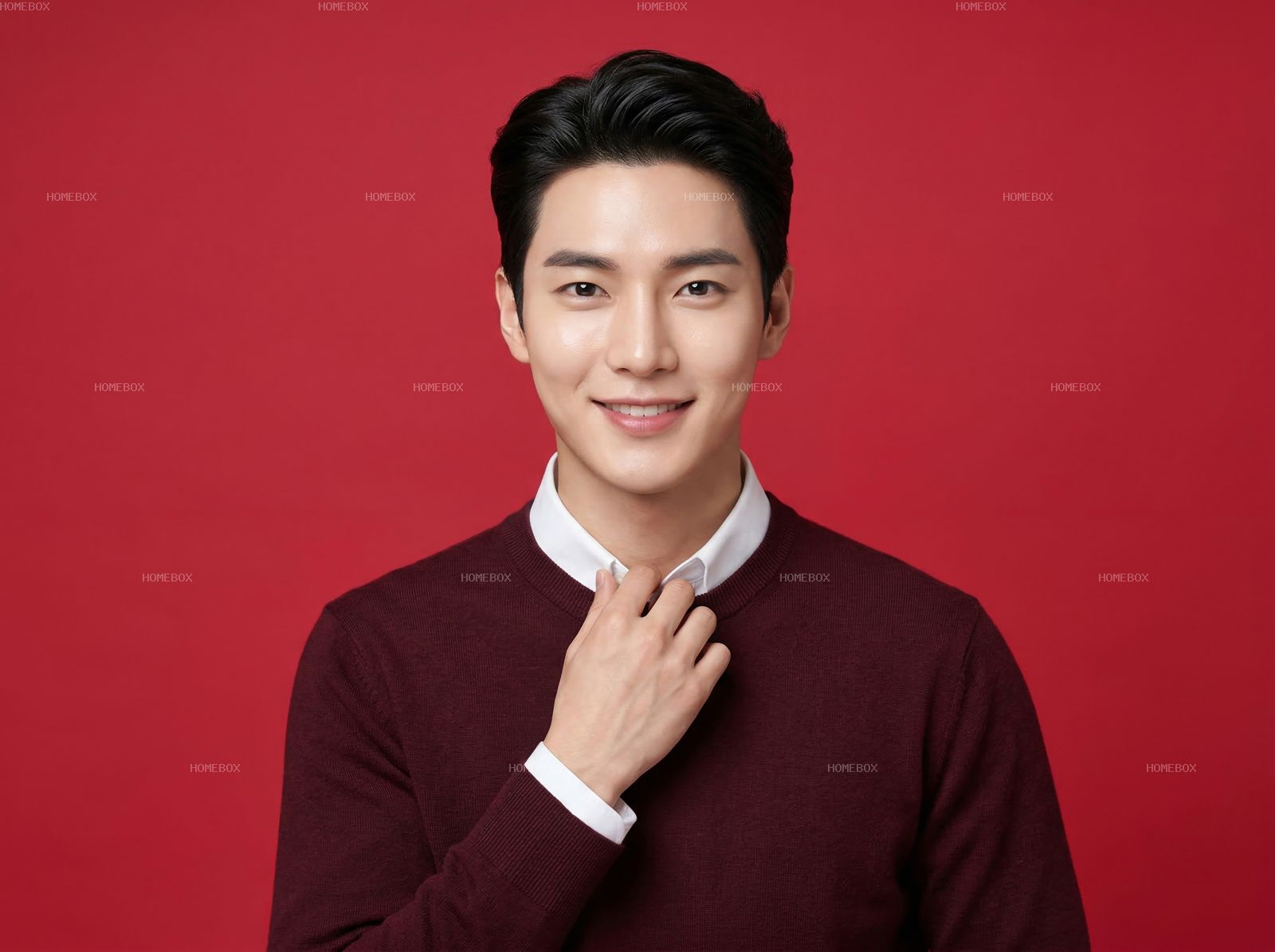 HOMEBOX20260415124831_0869