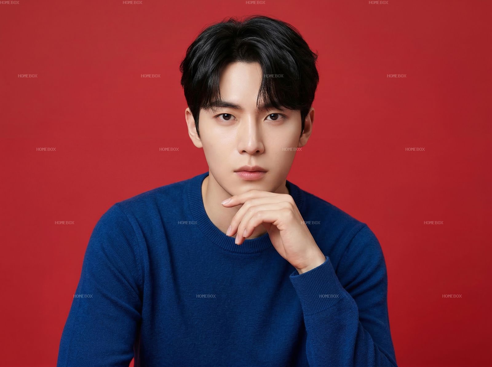 HOMEBOX20260415124833_bac4