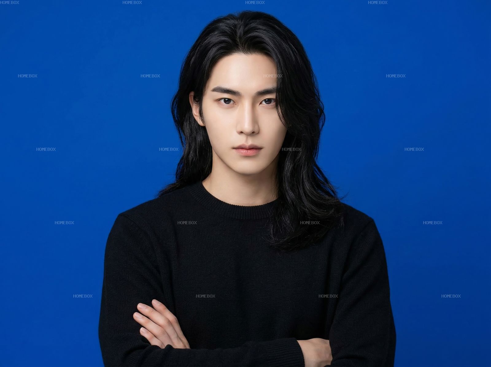 HOMEBOX20260415124839_66c5