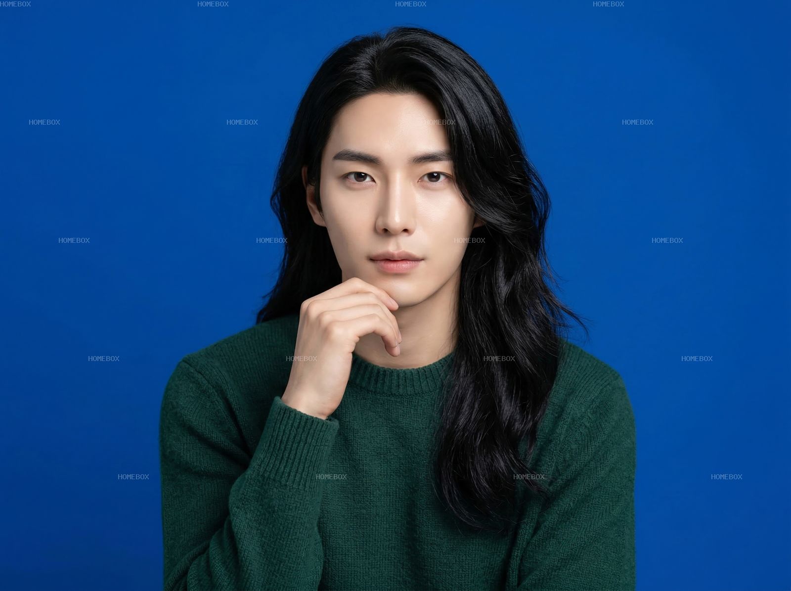 HOMEBOX20260415124849_6a29