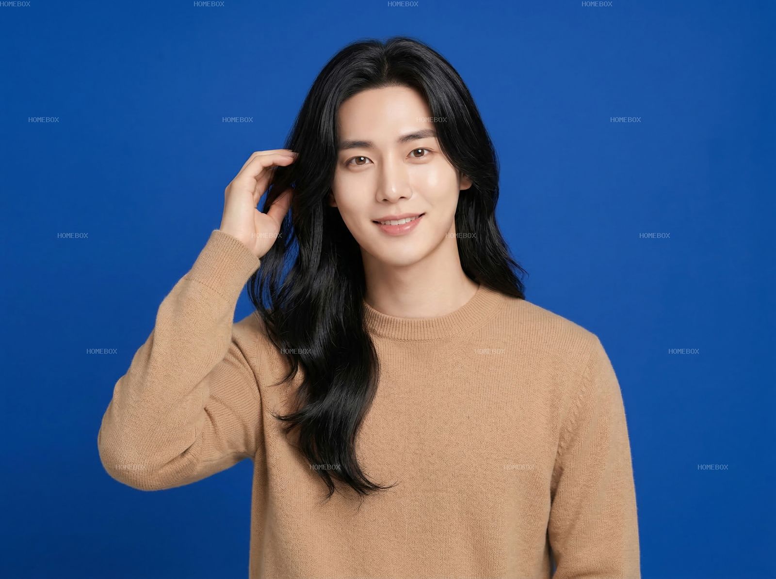 HOMEBOX20260415124853_f3b1