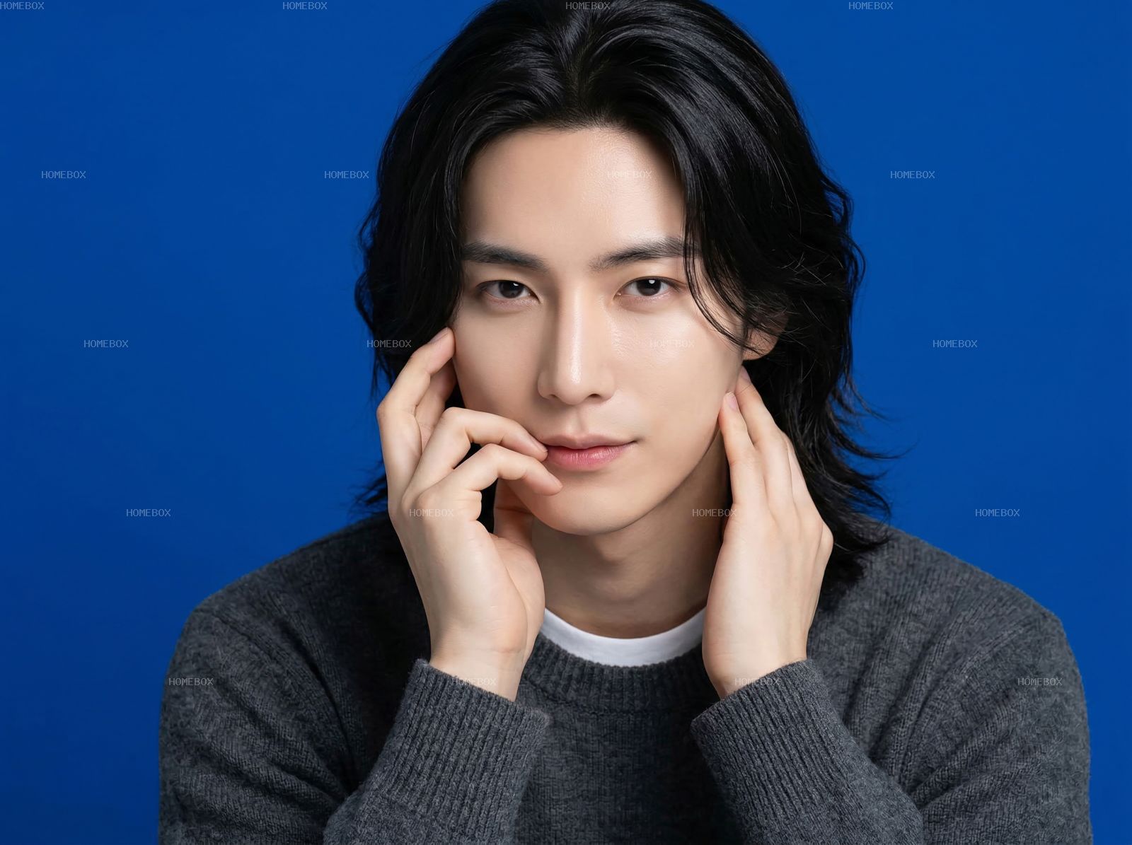 HOMEBOX20260415124857_9f73