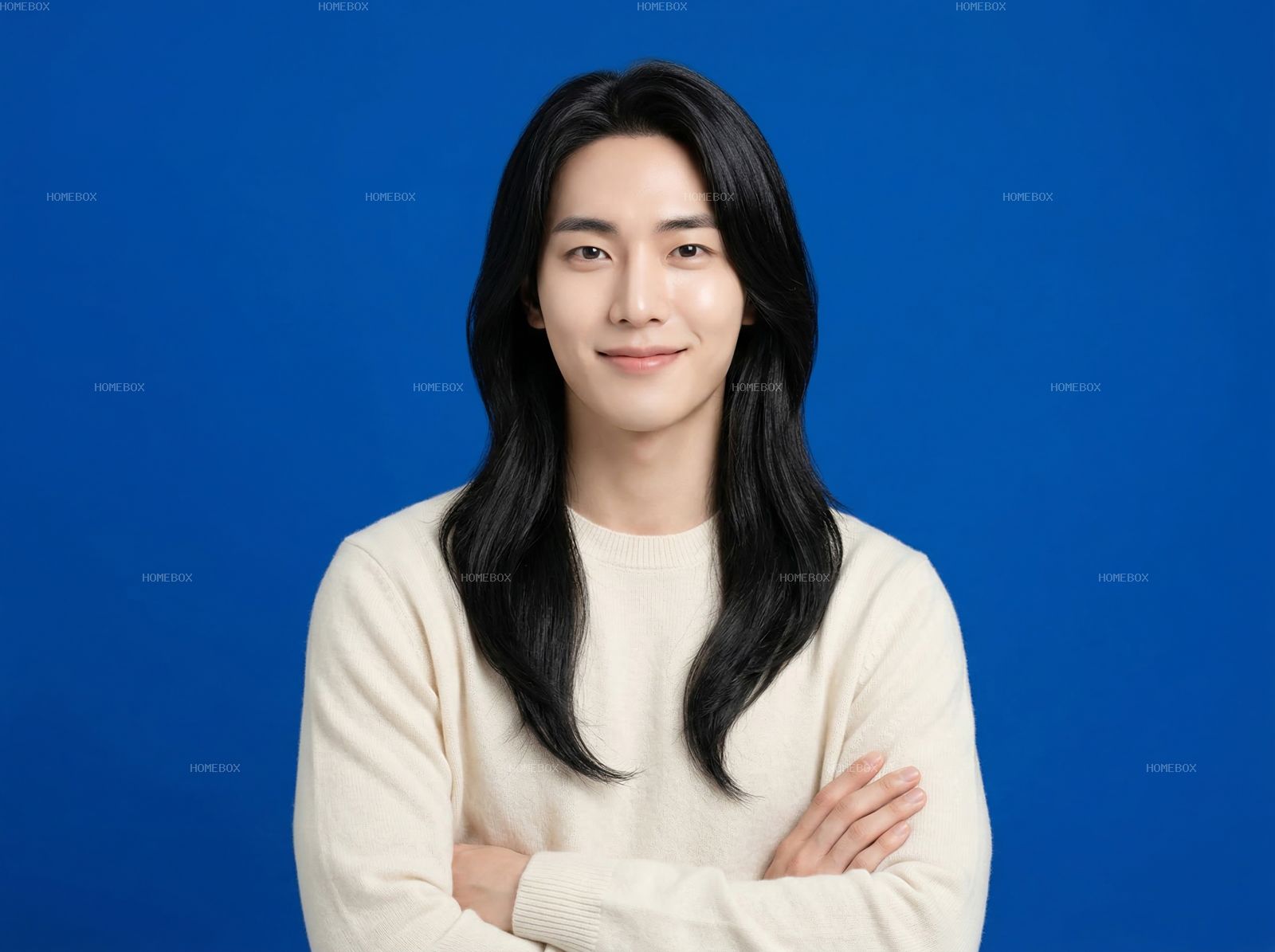 HOMEBOX20260415124859_25ee