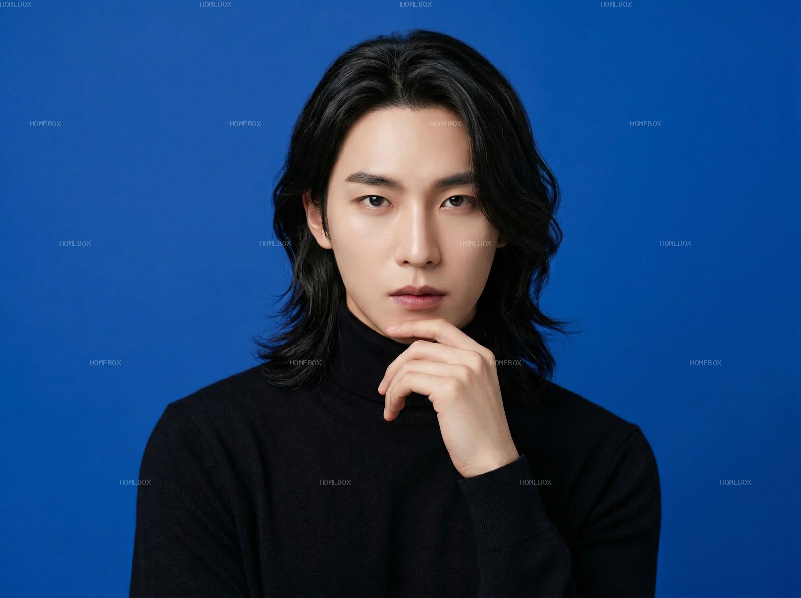 HOMEBOX20260415124905_7828