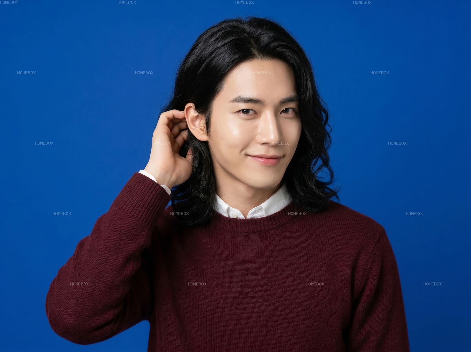 HOMEBOX20260415124907_3078