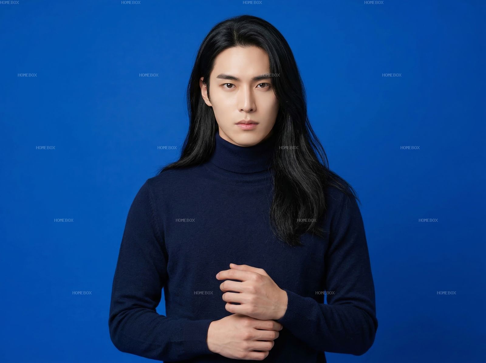 HOMEBOX20260415124909_eb38