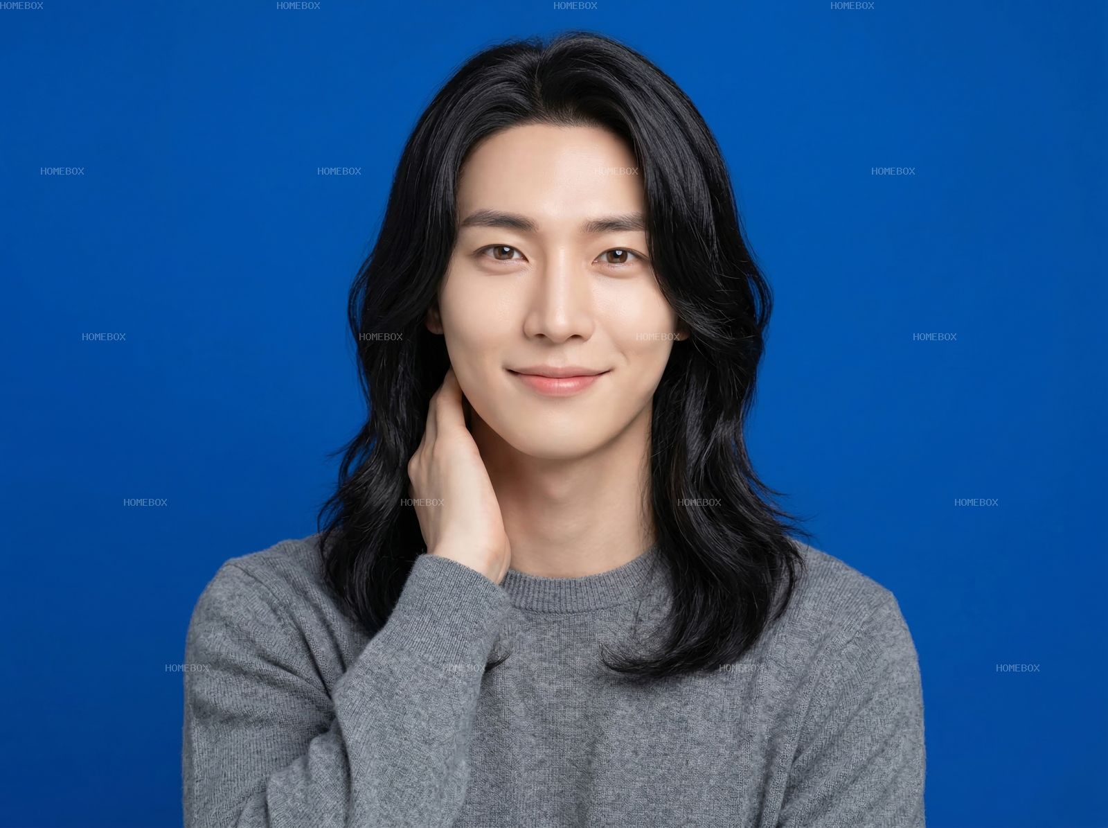 HOMEBOX20260415124913_3afd