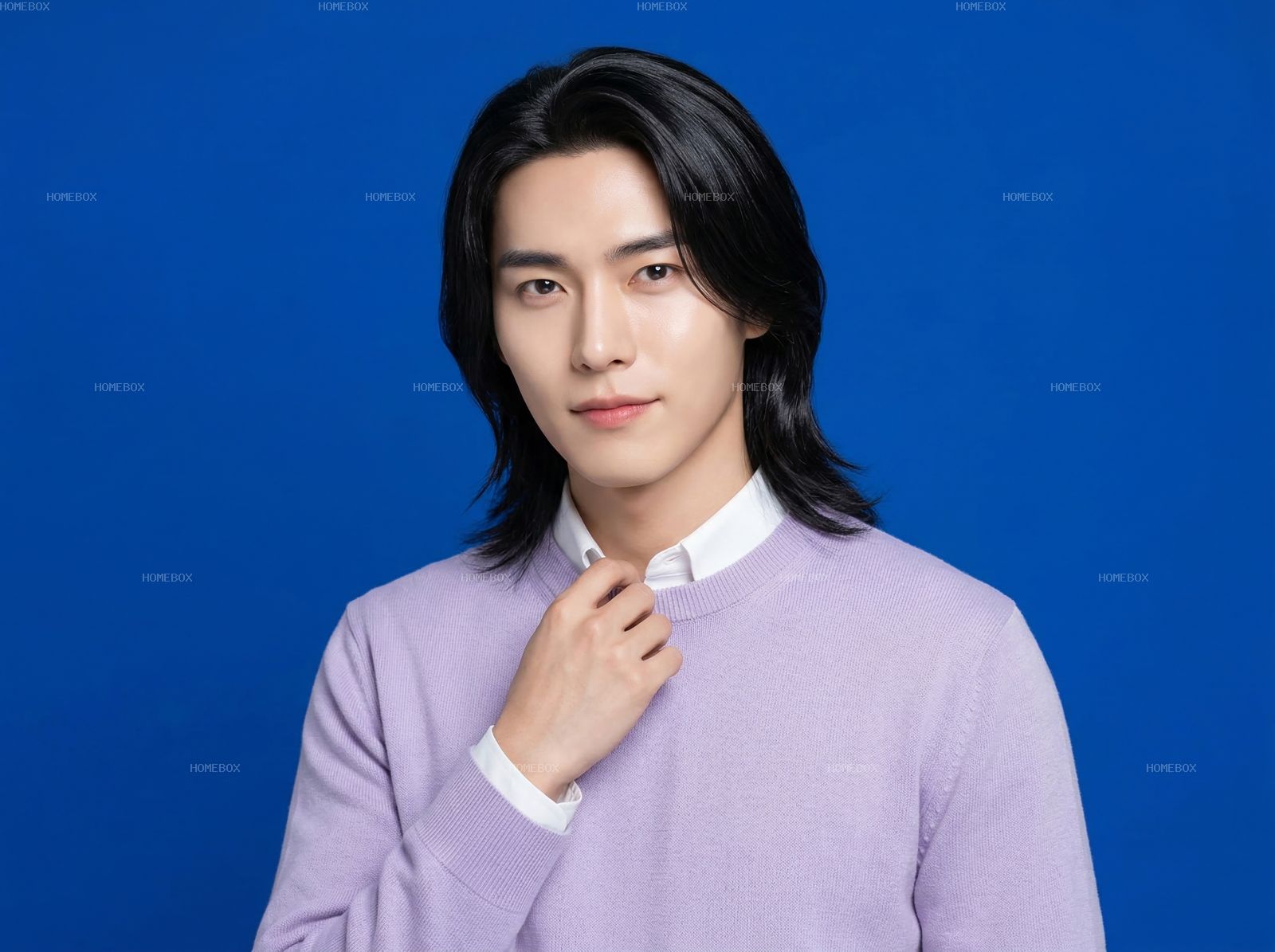 HOMEBOX20260415124923_43bb