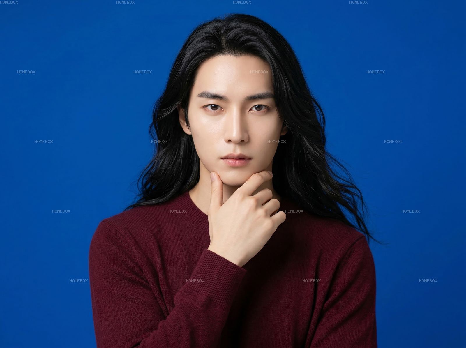 HOMEBOX20260415124927_32ca