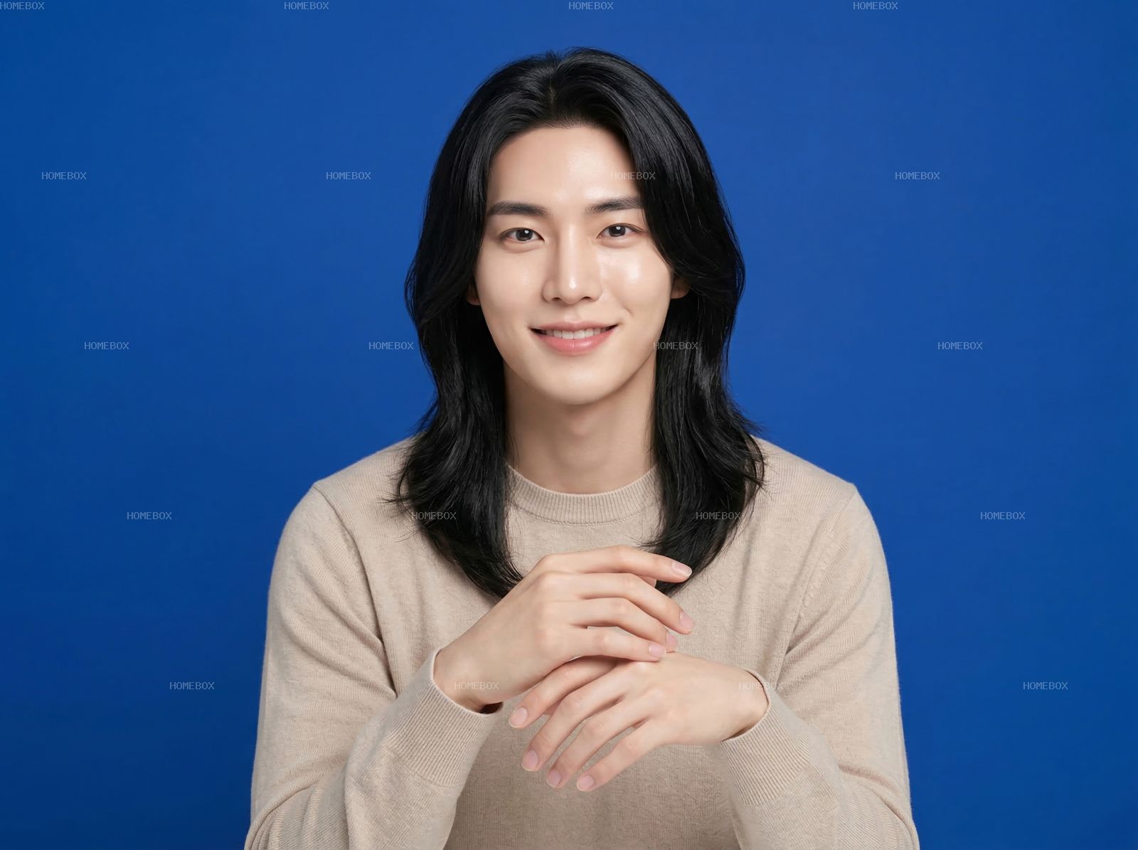 HOMEBOX20260415124931_bd31