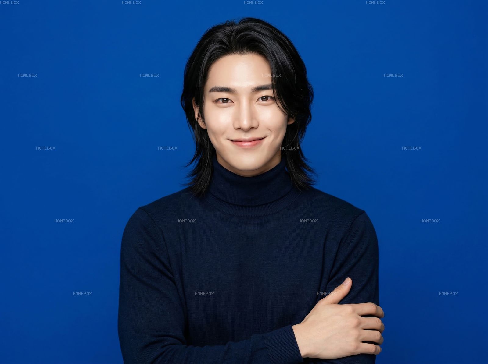 HOMEBOX20260415124934_aec1