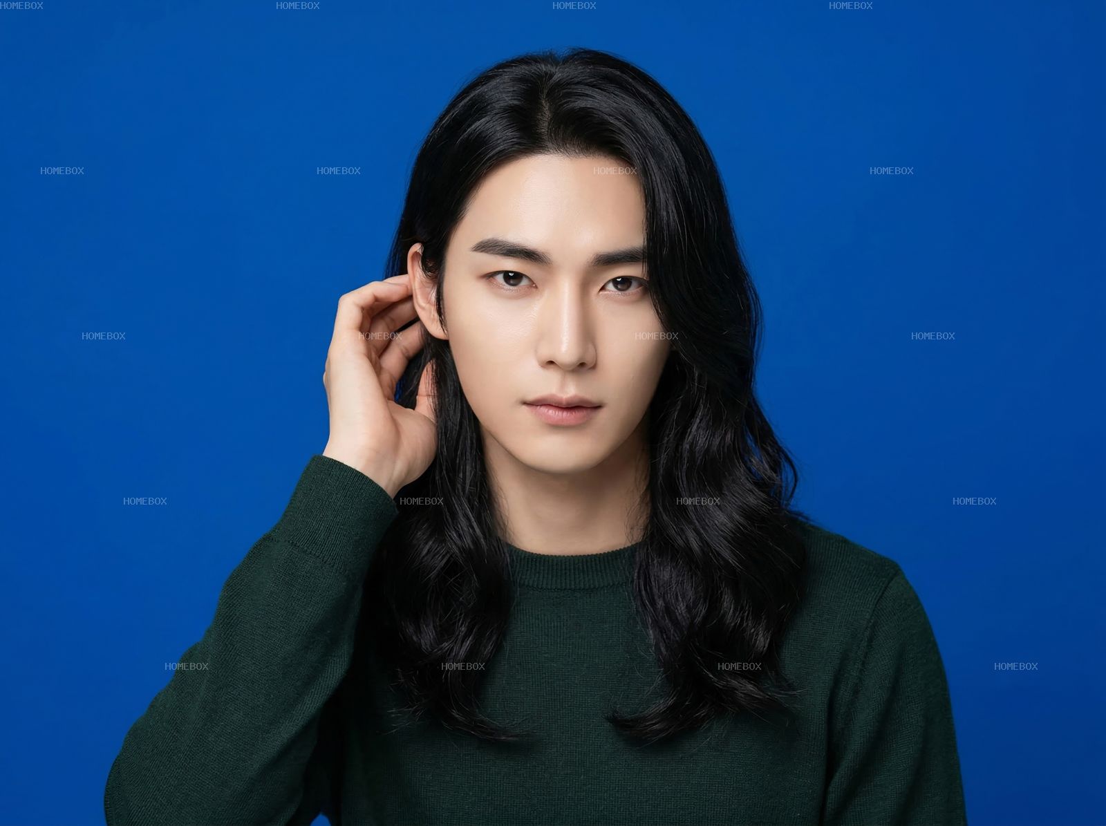 HOMEBOX20260415124939_f6af