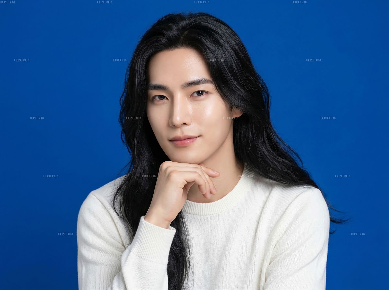 HOMEBOX20260415124943_ca67