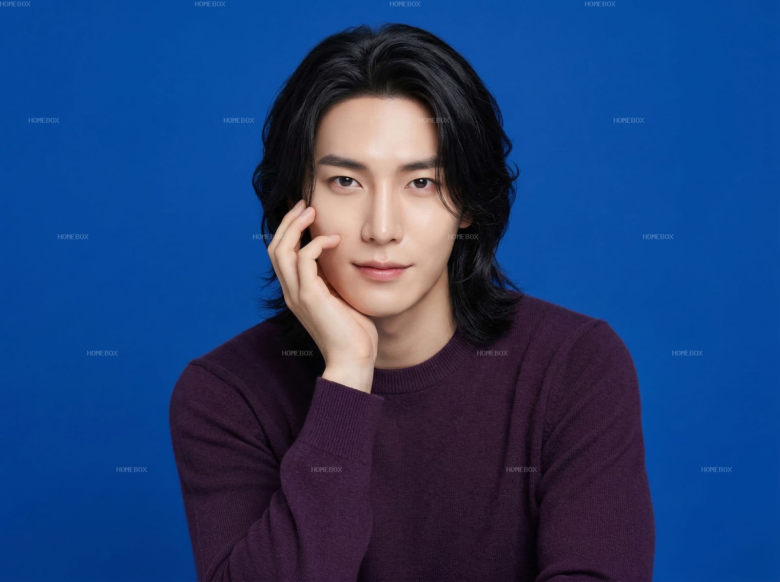 HOMEBOX20260415124954_244f