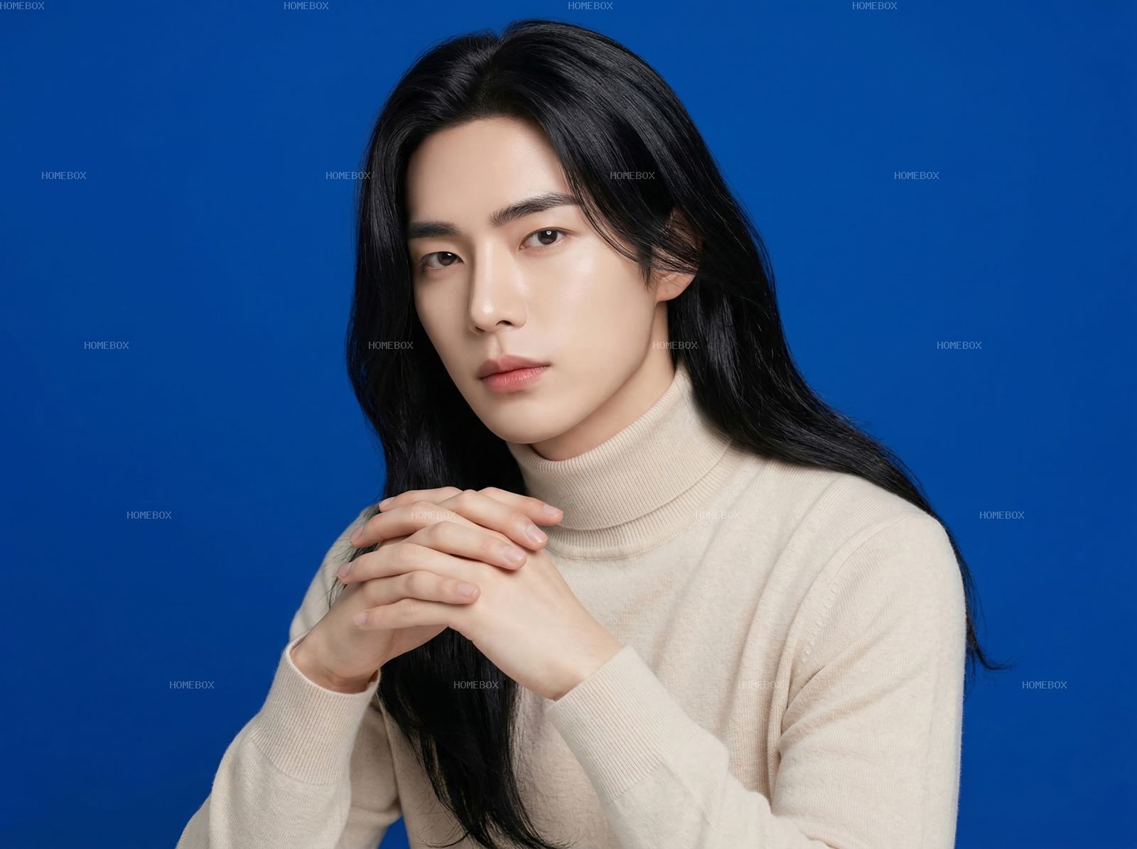 HOMEBOX20260415124959_32ed