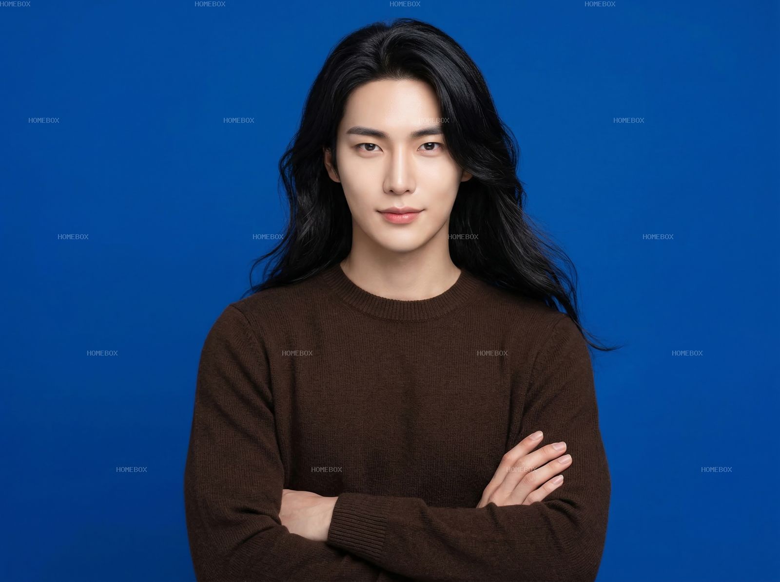 HOMEBOX20260415125002_a257