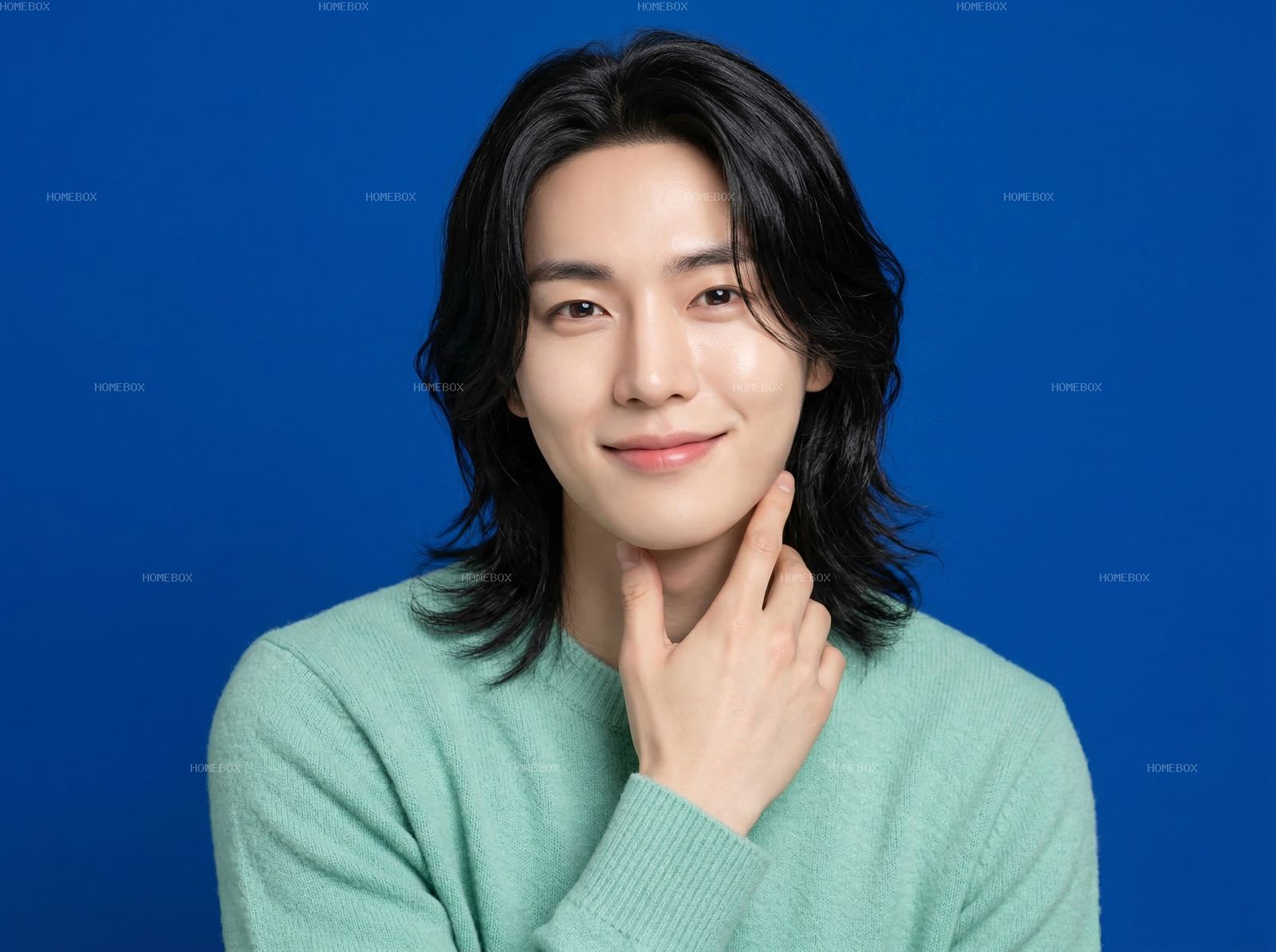 HOMEBOX20260415125006_7a40