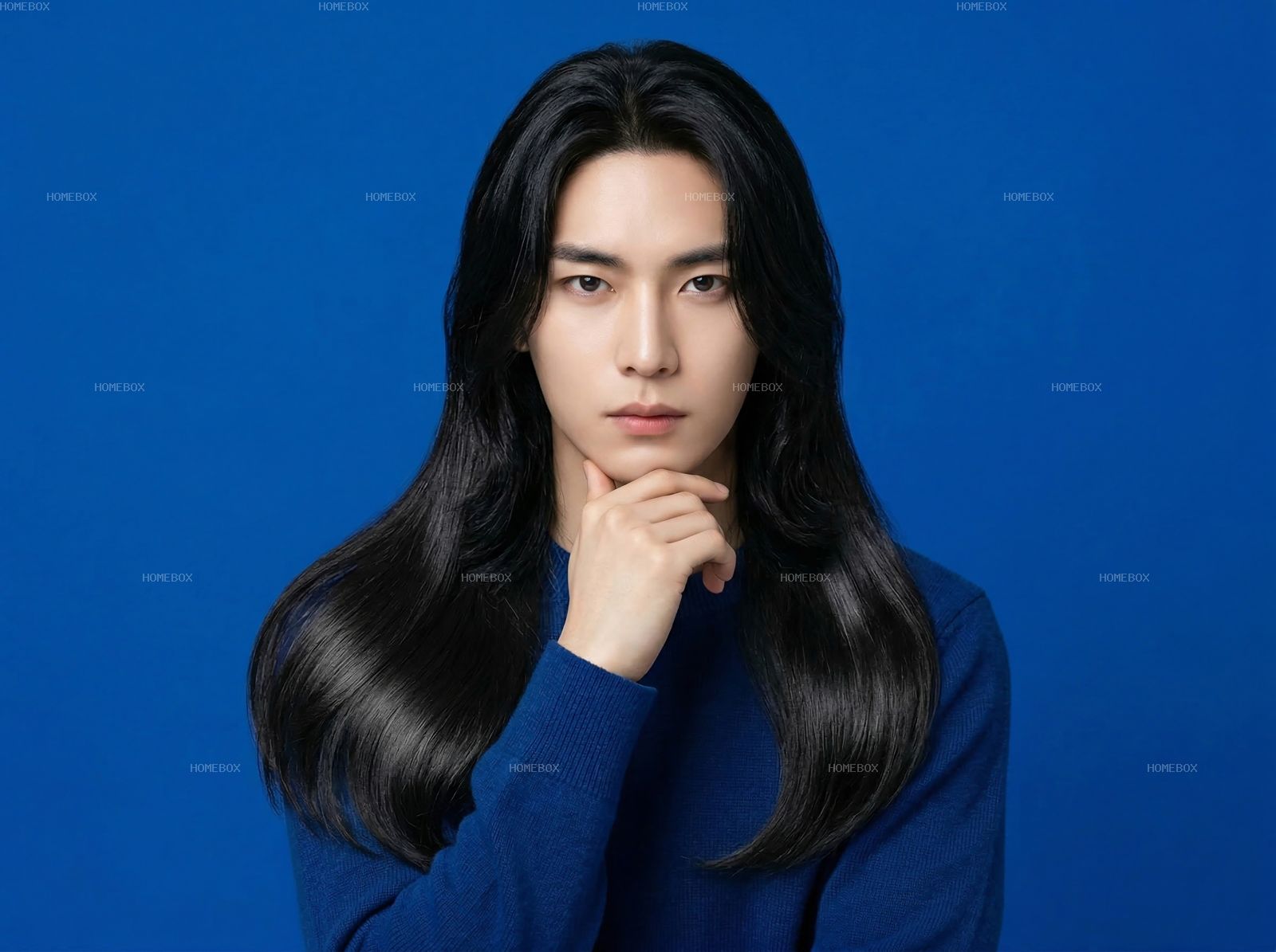 HOMEBOX20260415125014_dd6c