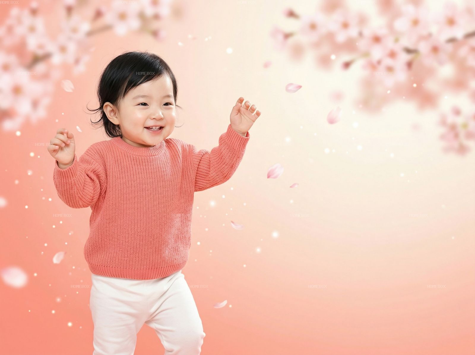 HOMEBOX20260415105029_c6b1