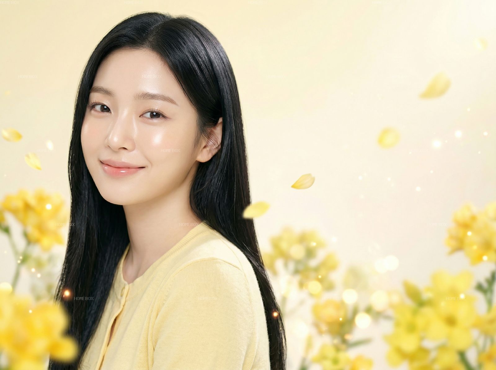 HOMEBOX20260415105331_a5c8