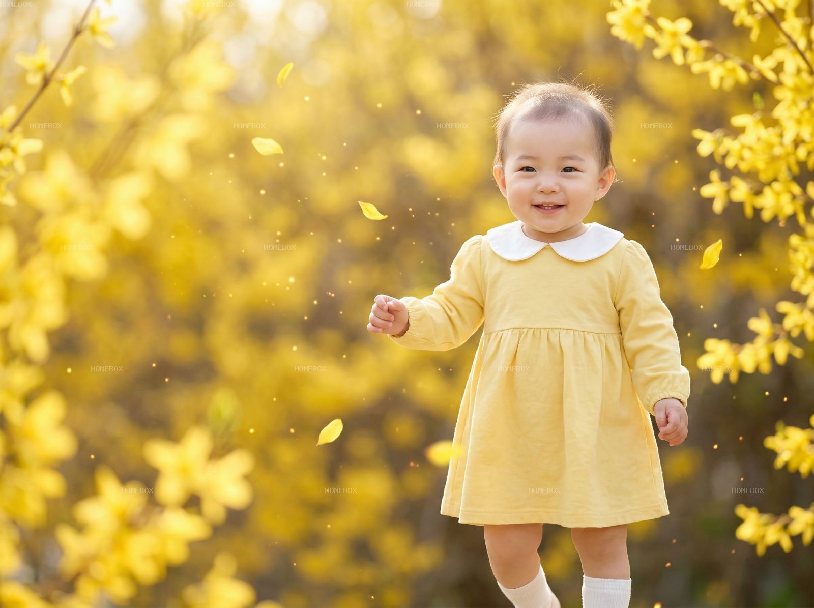 HOMEBOX20260415105031_4e3b