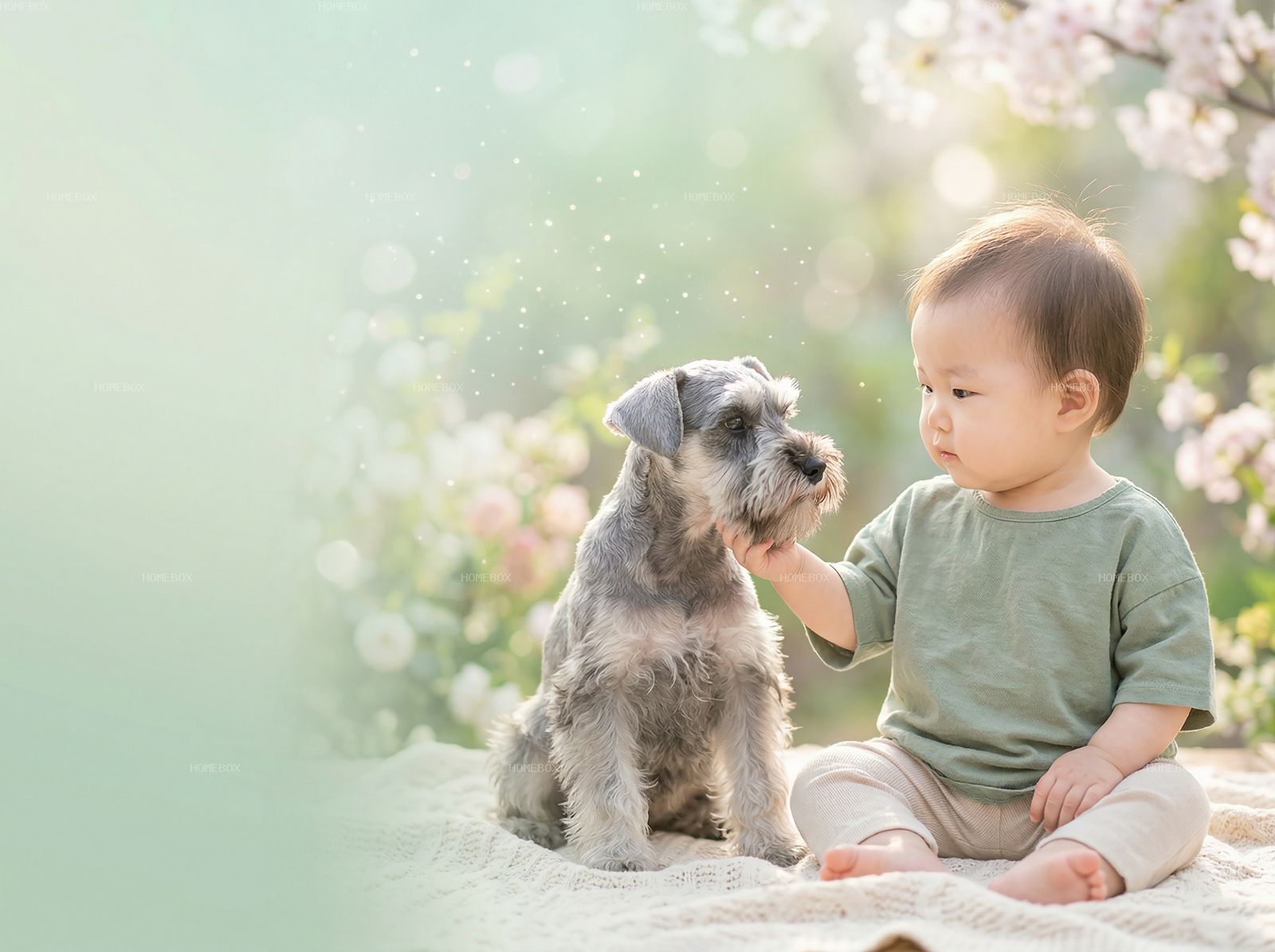 HOMEBOX20260415123105_85a4