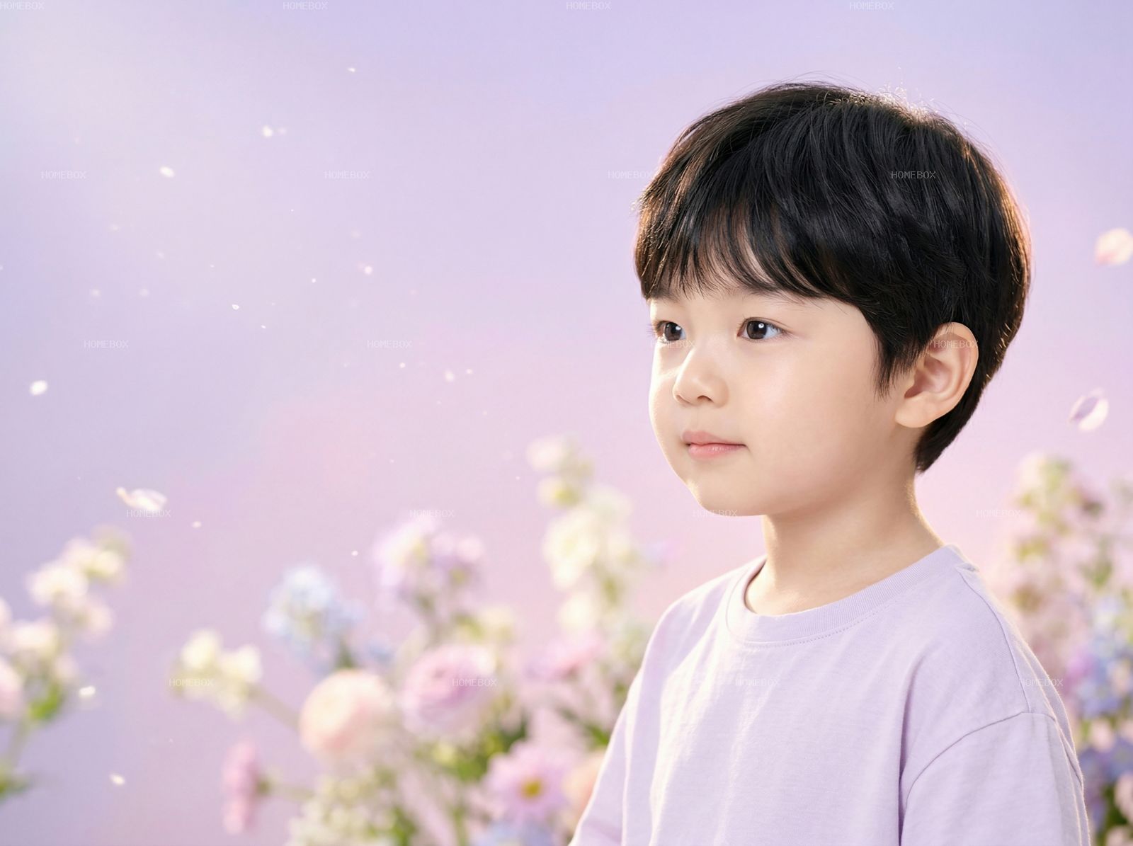 HOMEBOX20260415105032_2efb