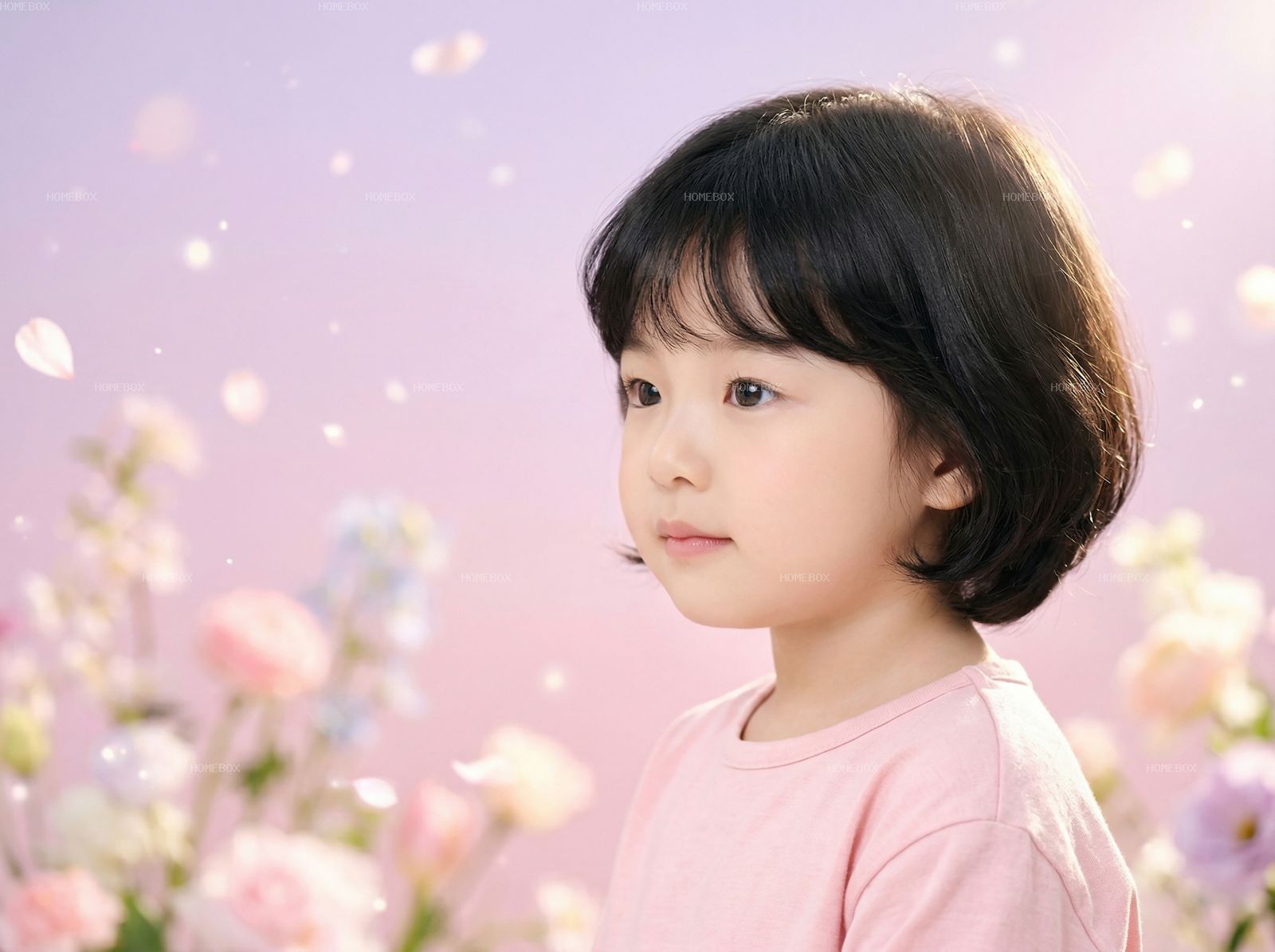 HOMEBOX20260415105035_4580