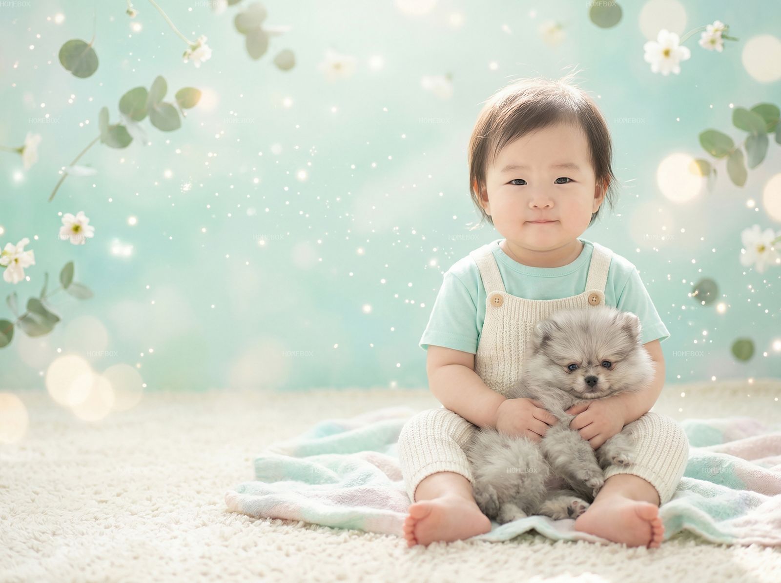 HOMEBOX20260415123113_ba2c