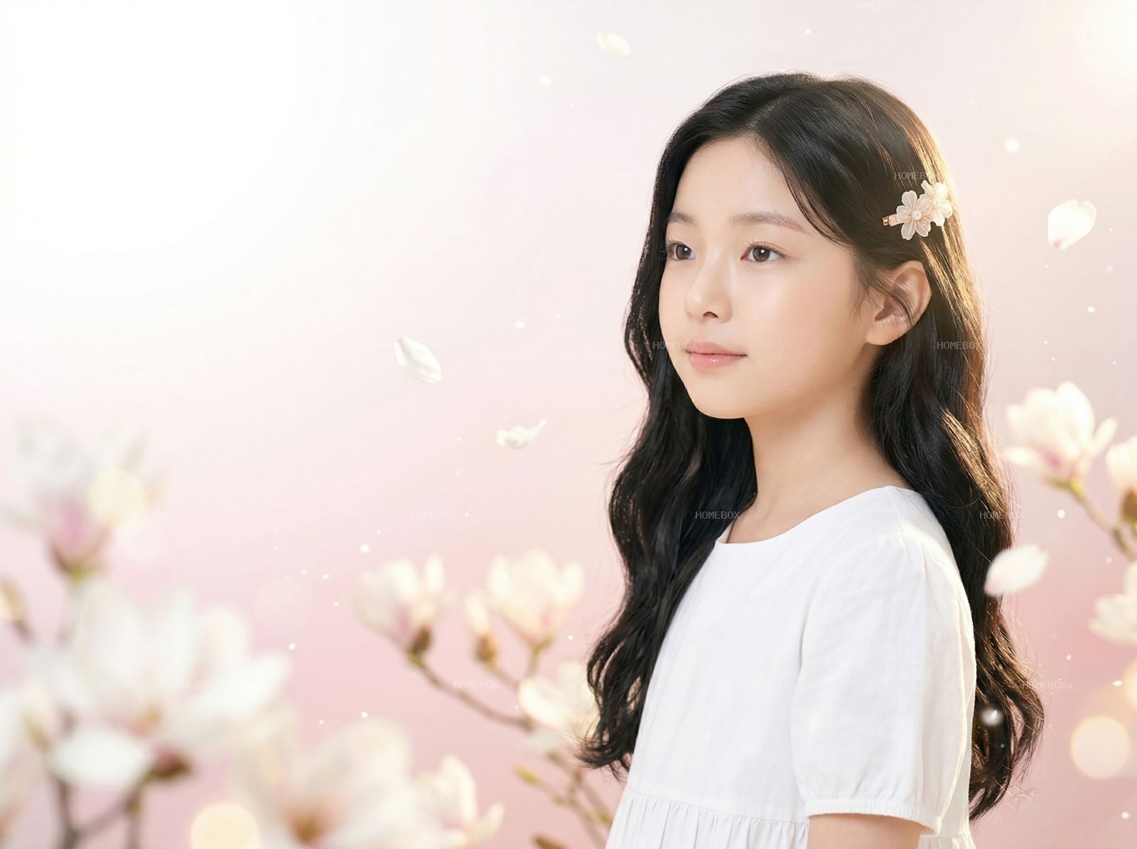 HOMEBOX20260415105038_eed1