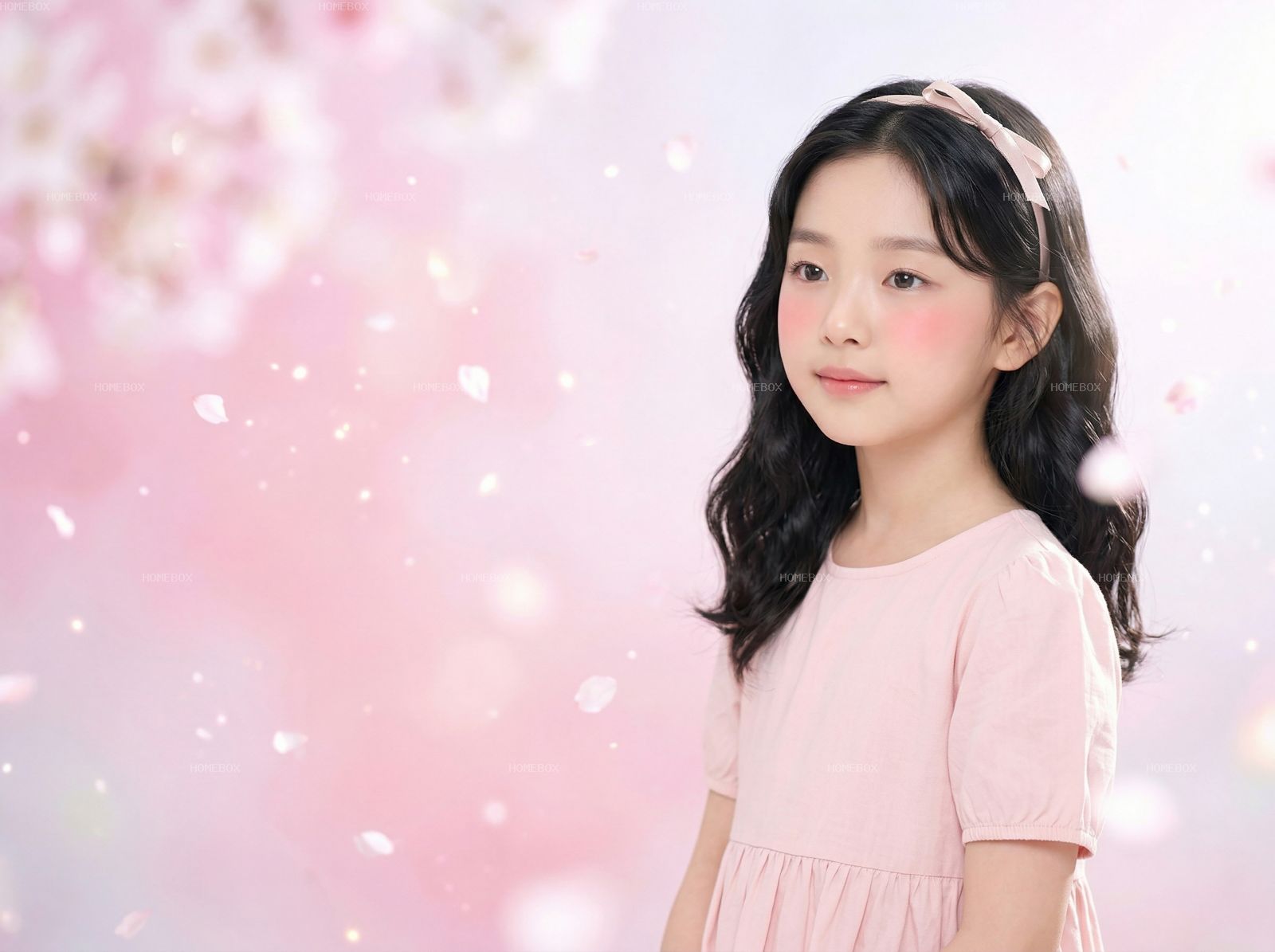 HOMEBOX20260415105041_9a9b