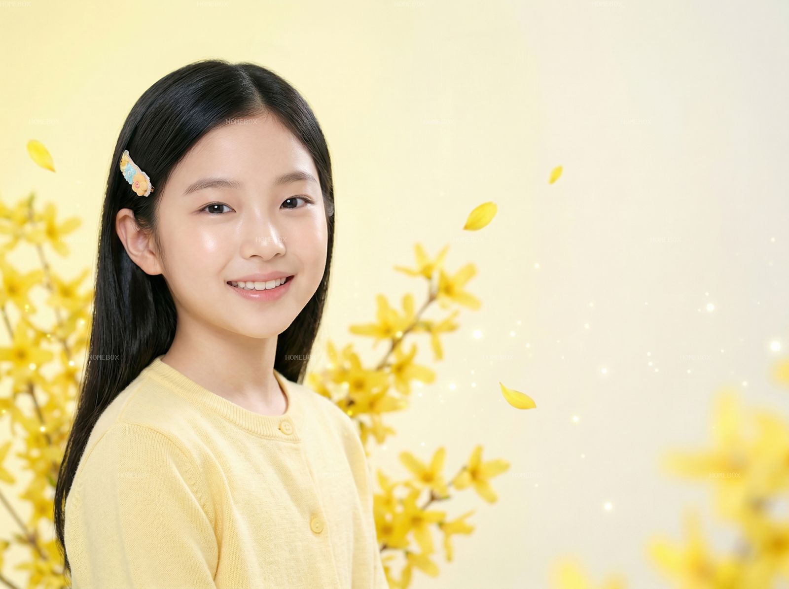 HOMEBOX20260415105333_0764