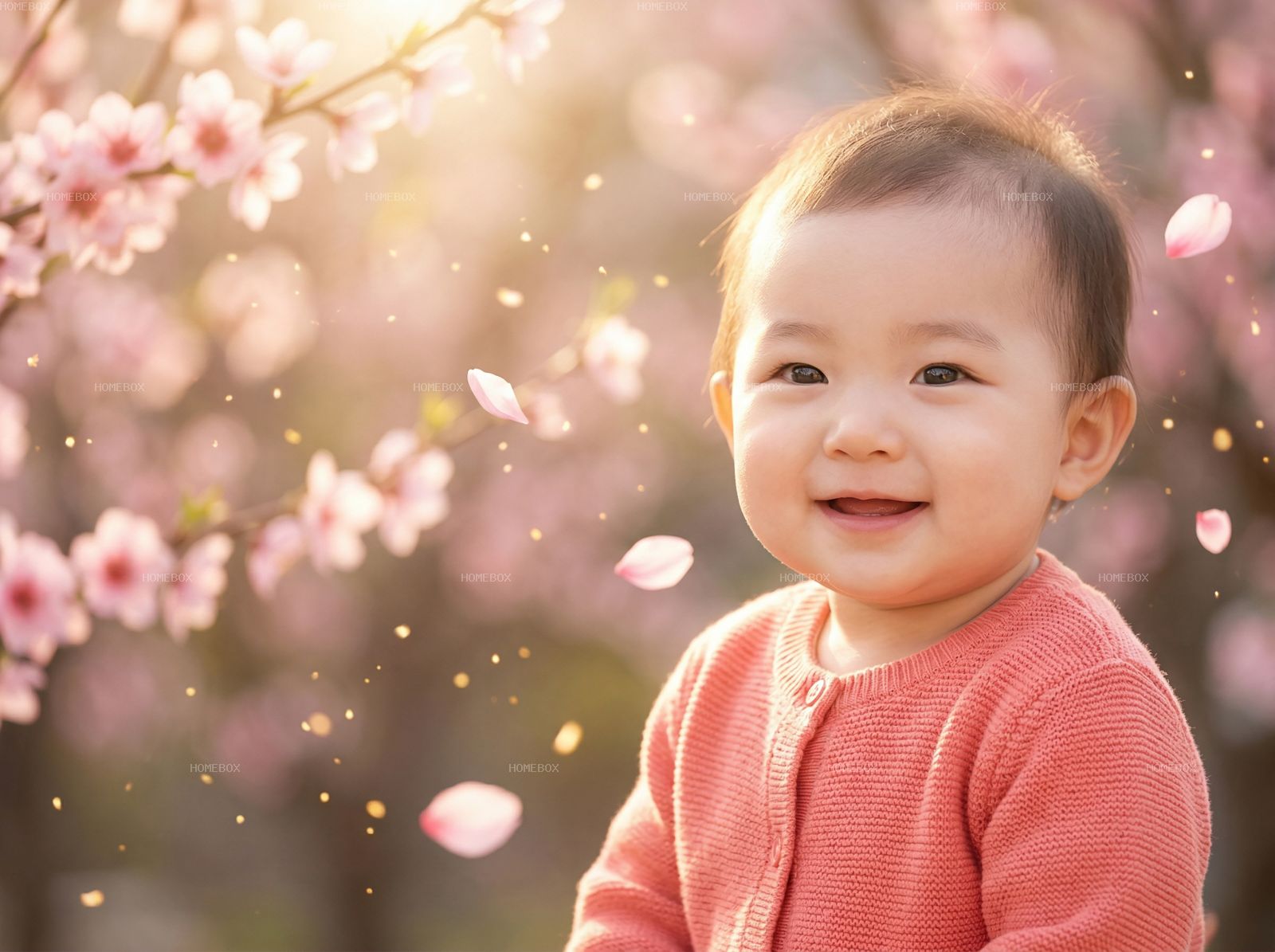 HOMEBOX20260415105037_792b