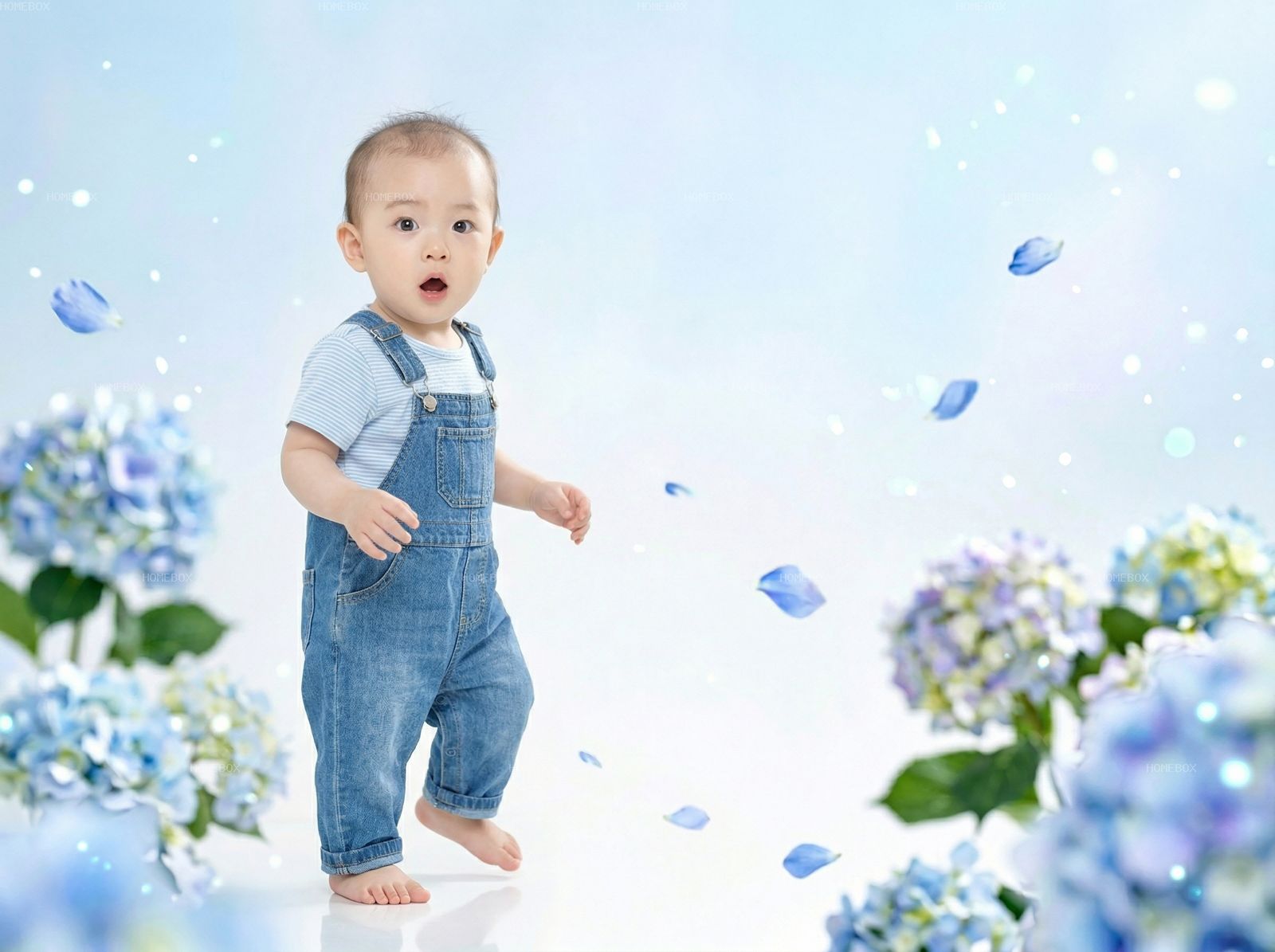 HOMEBOX20260415105055_7ac3