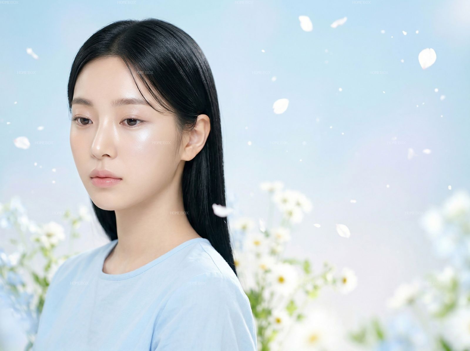 HOMEBOX20260415105335_d1c5