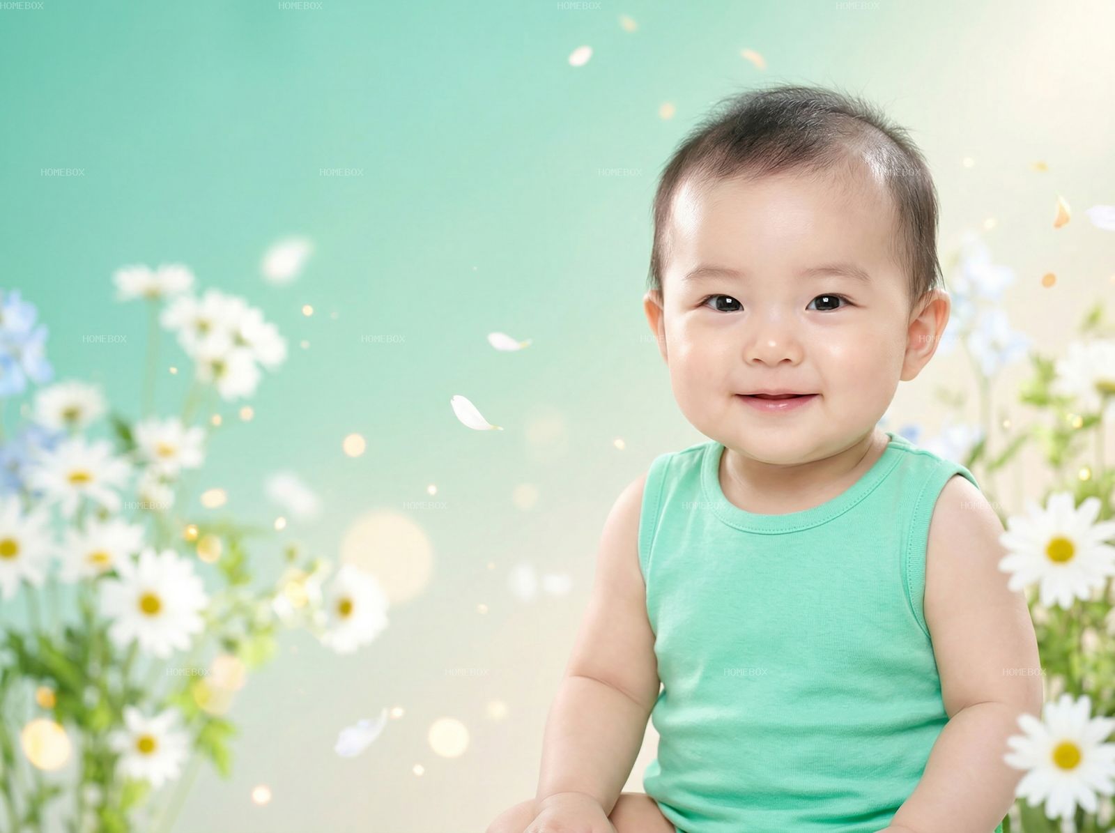 HOMEBOX20260415105056_cbb5