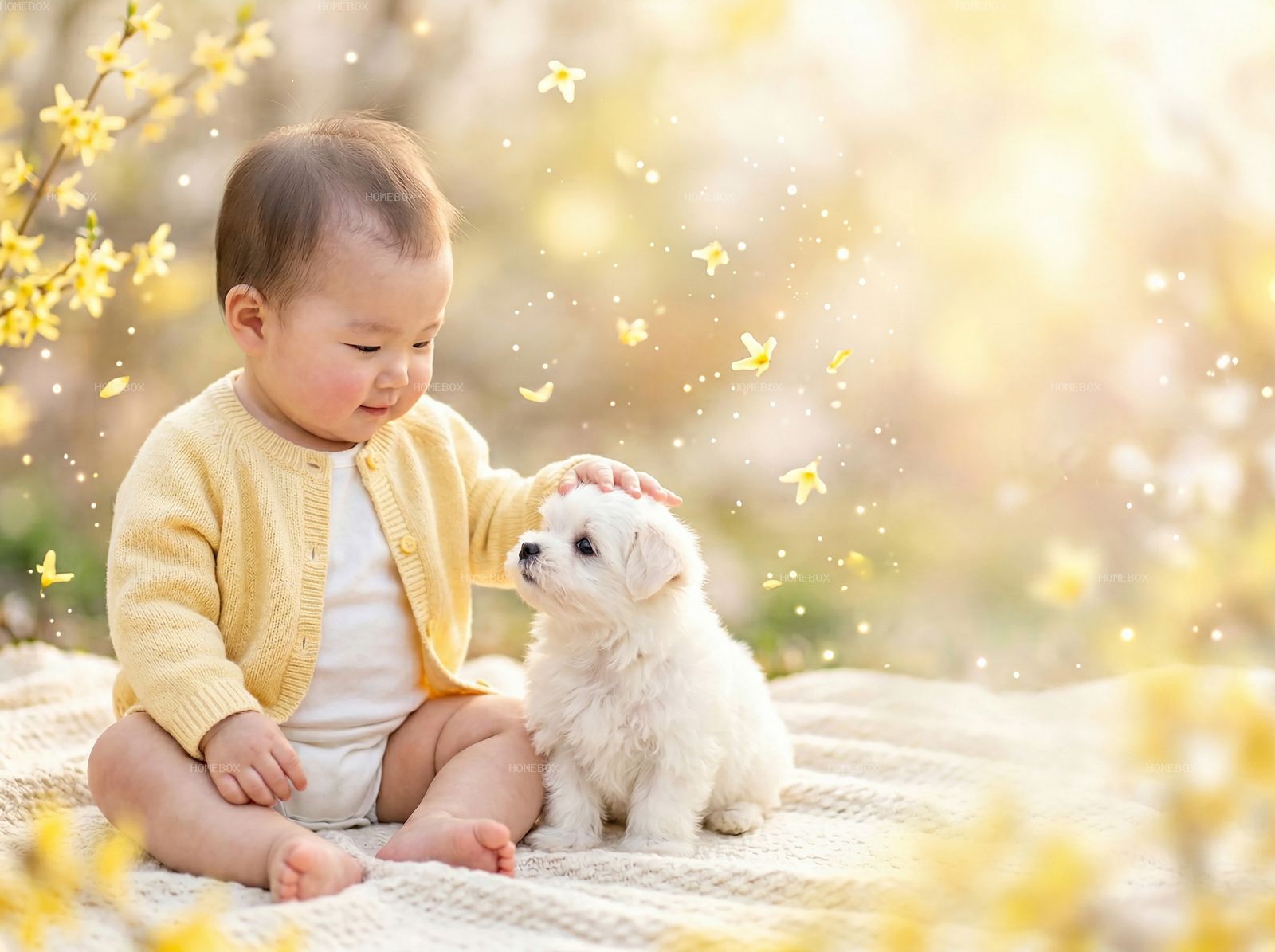 HOMEBOX20260415123120_8988