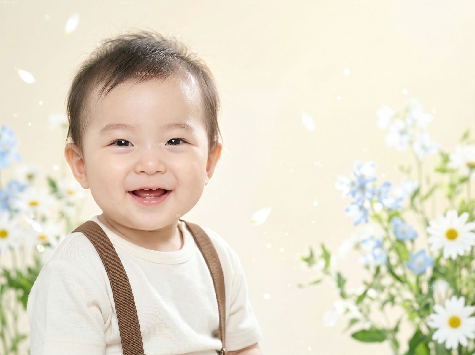 HOMEBOX20260415105051_a5fc