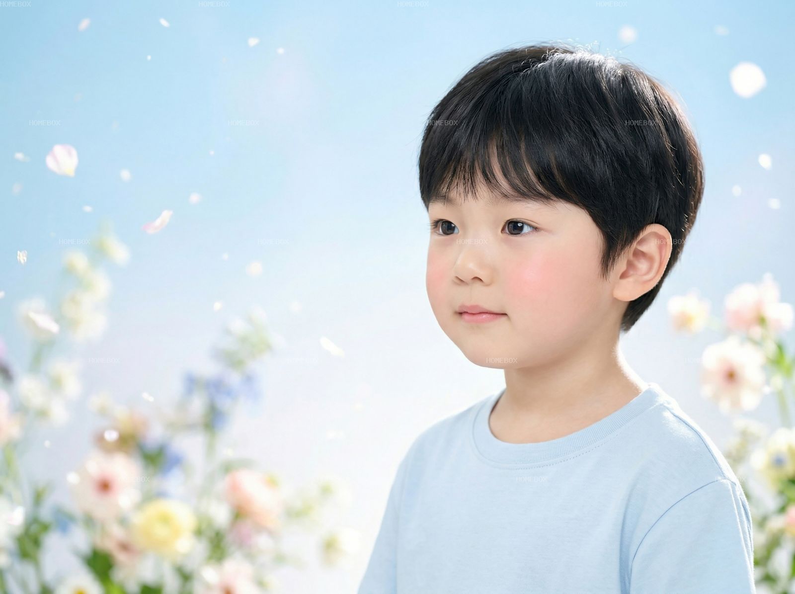 HOMEBOX20260415105102_3b51