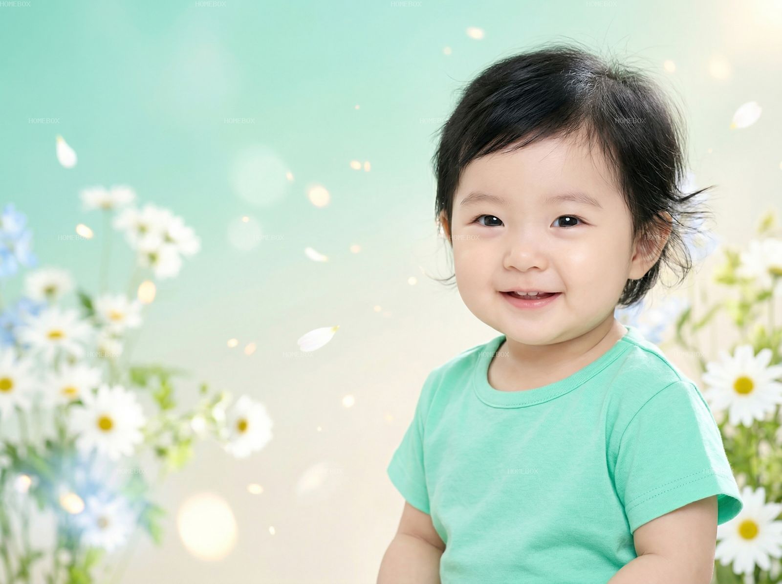 HOMEBOX20260415105104_335b