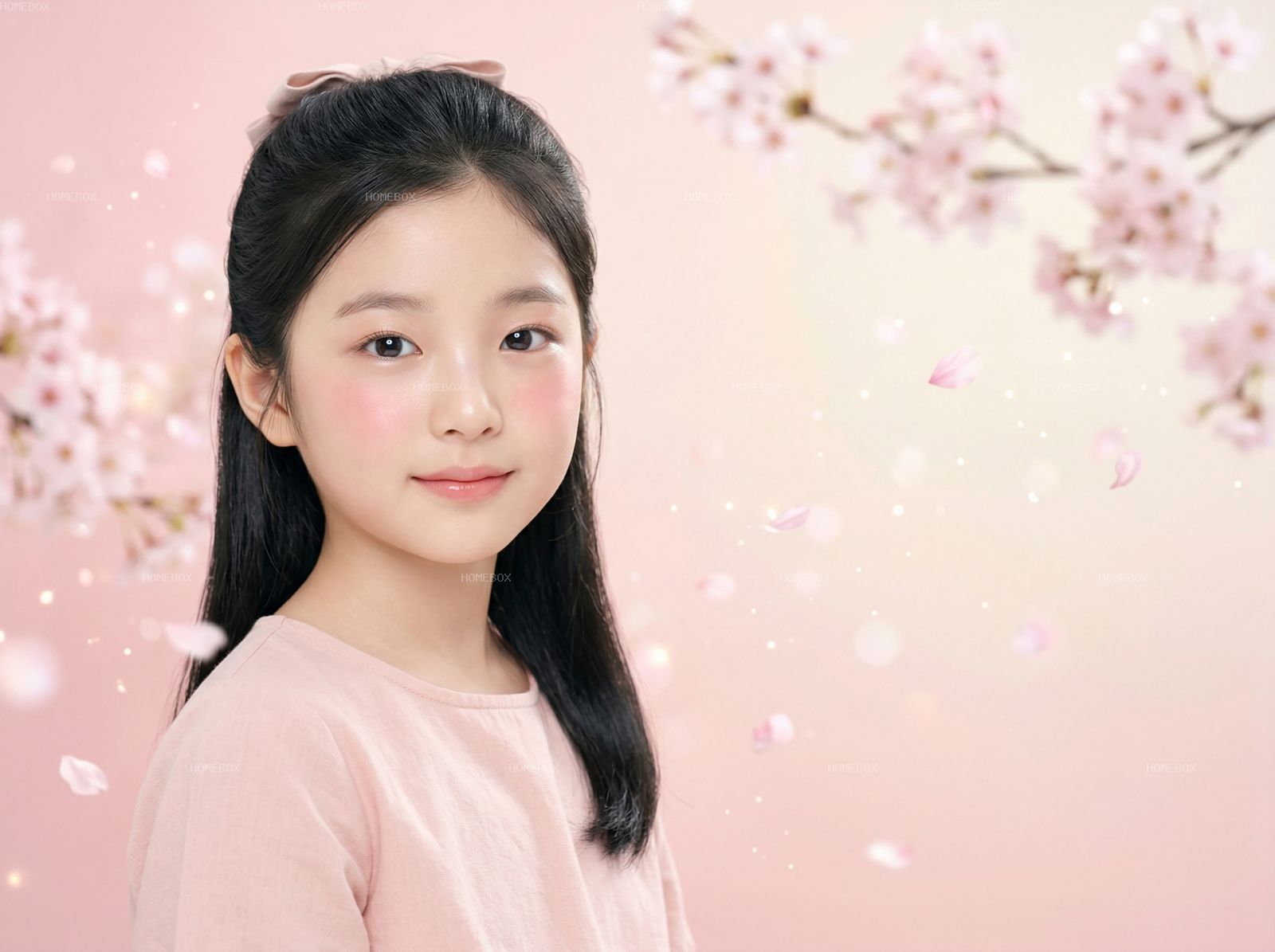 HOMEBOX20260415105106_33ca