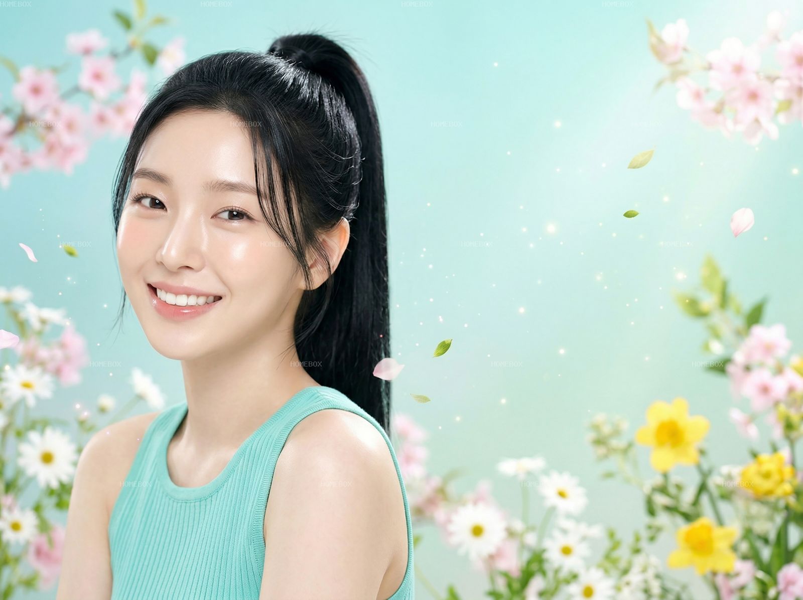 HOMEBOX20260415105348_95eb