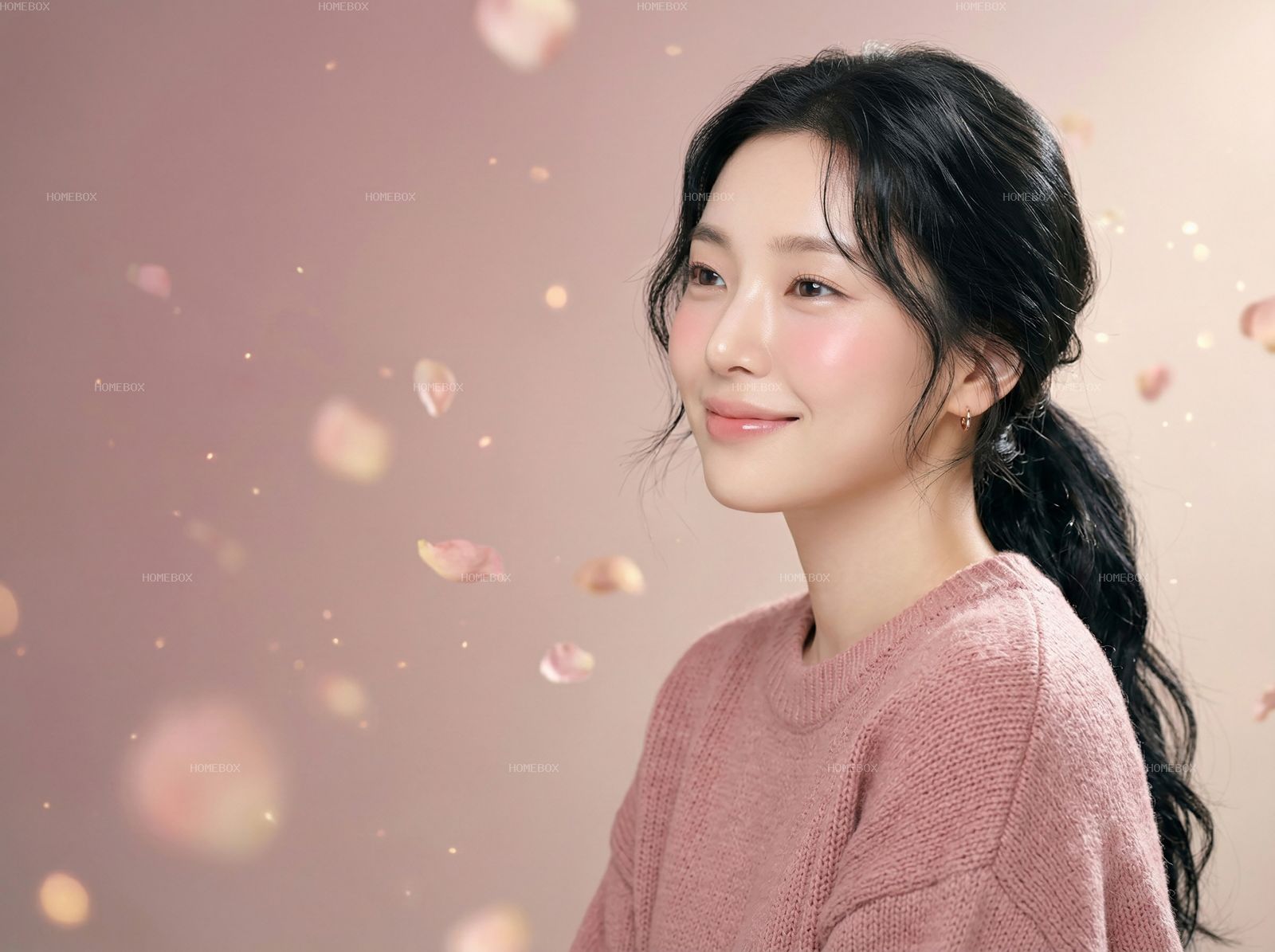 HOMEBOX20260415105350_bd9d