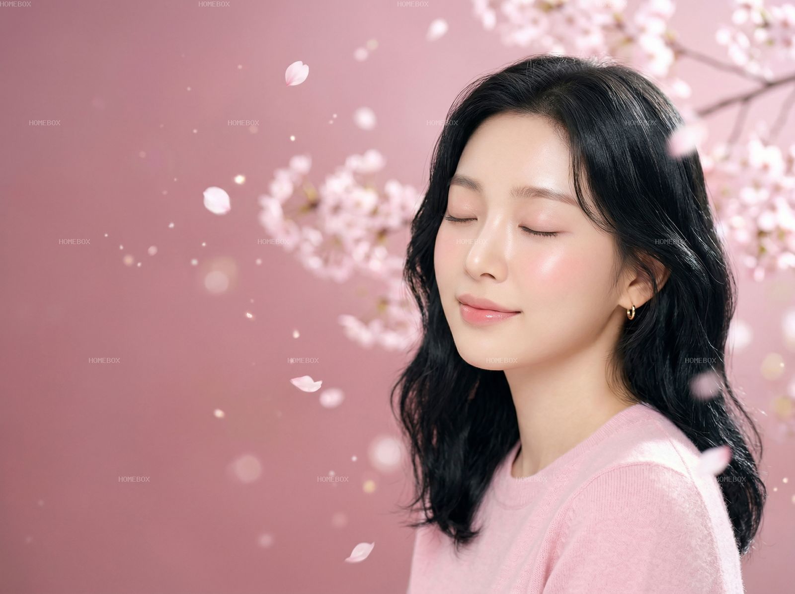 HOMEBOX20260415105352_5234