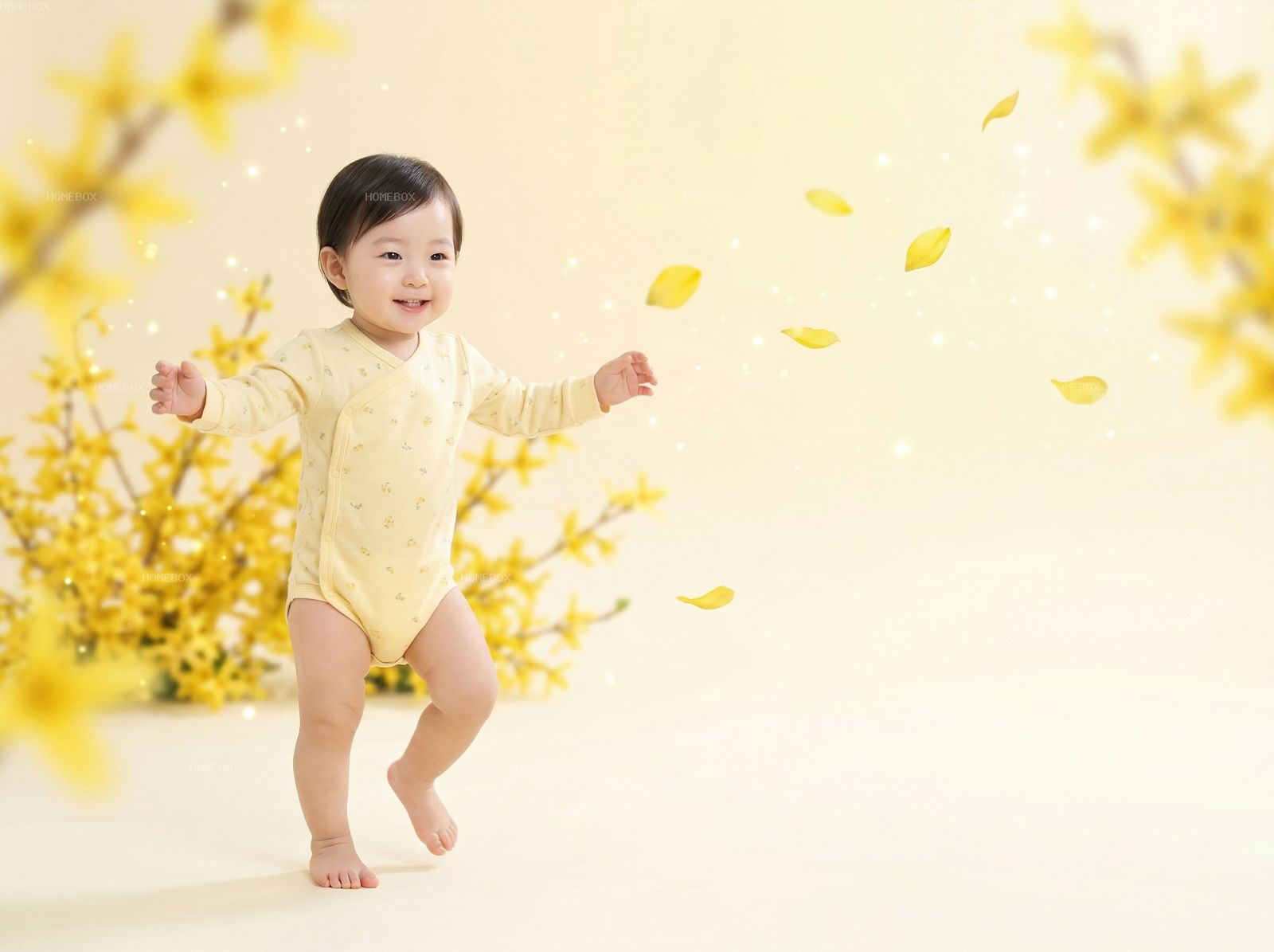 HOMEBOX20260415105100_6131